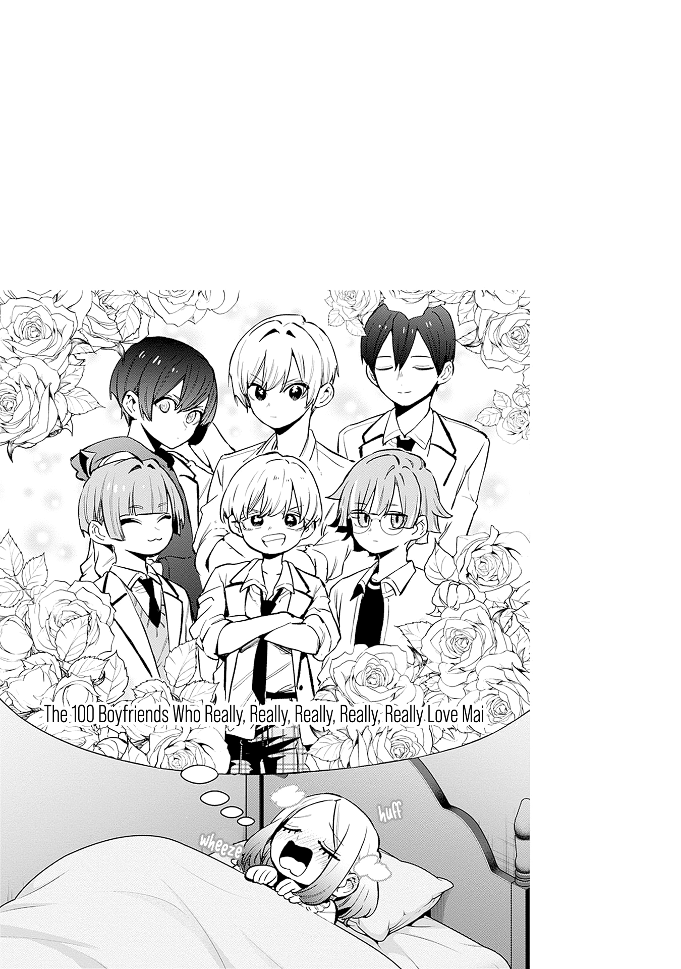 Page 11 of Chapter 167.5