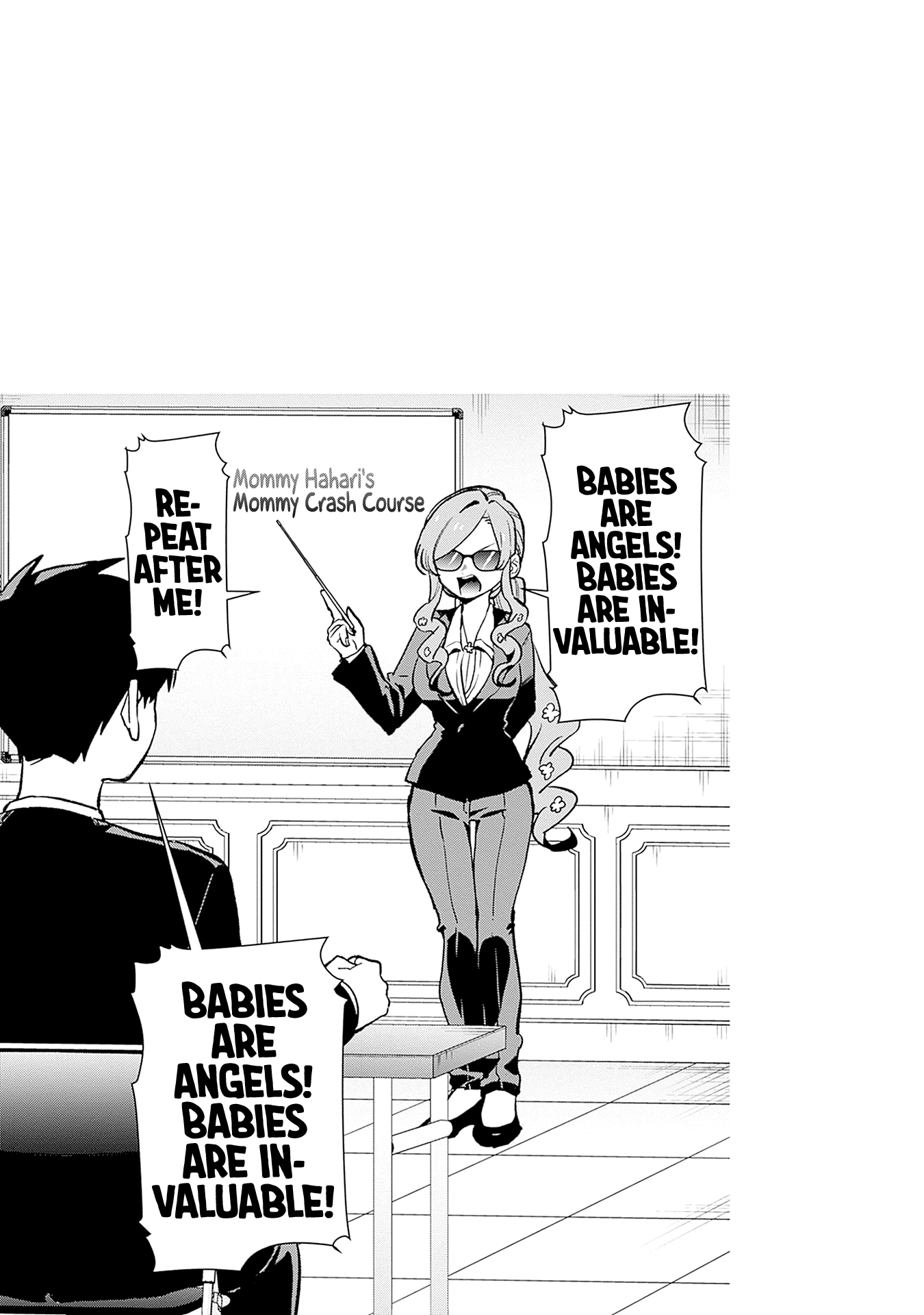 Page 13 of Chapter 167.5