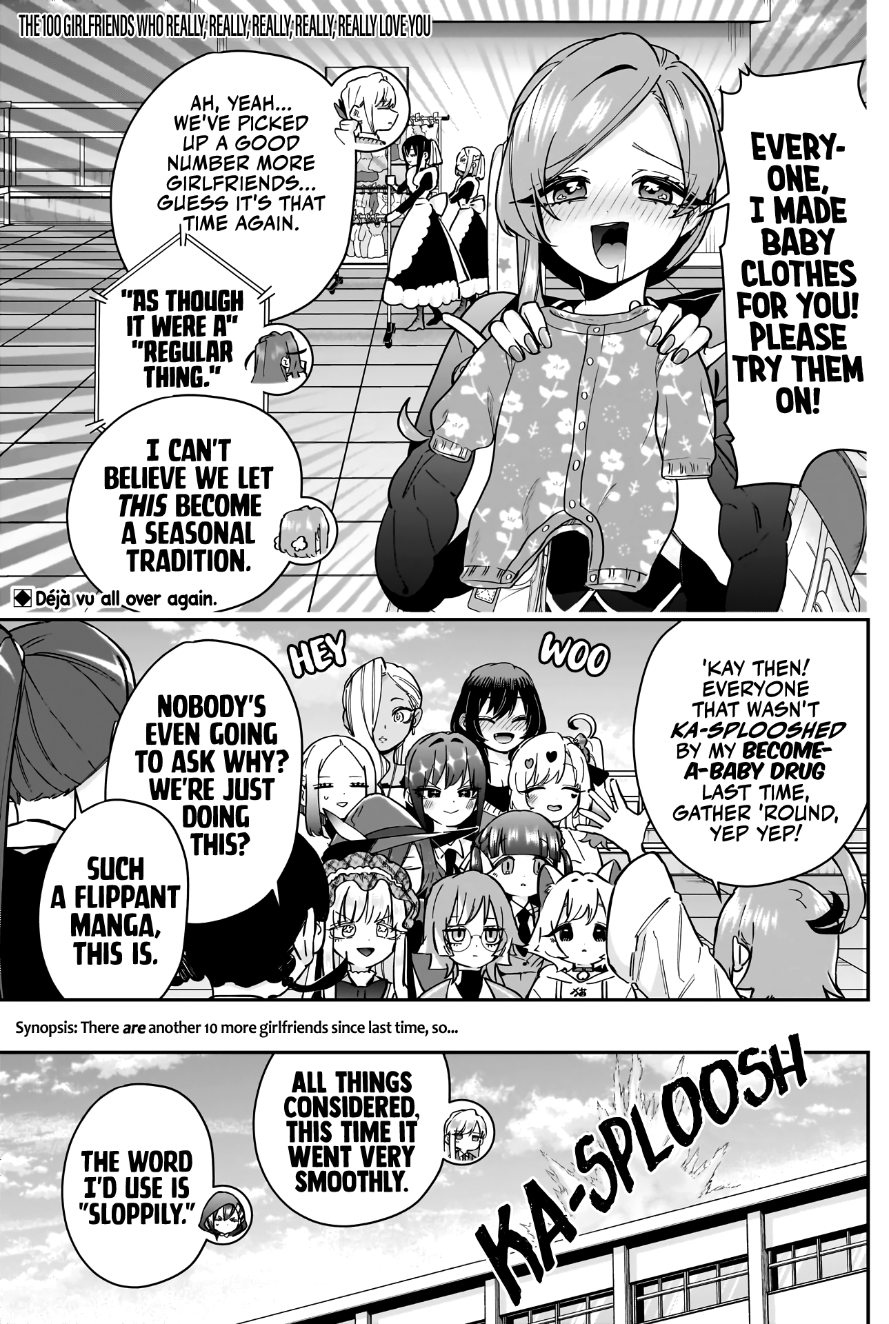 Page 2 of Chapter 167