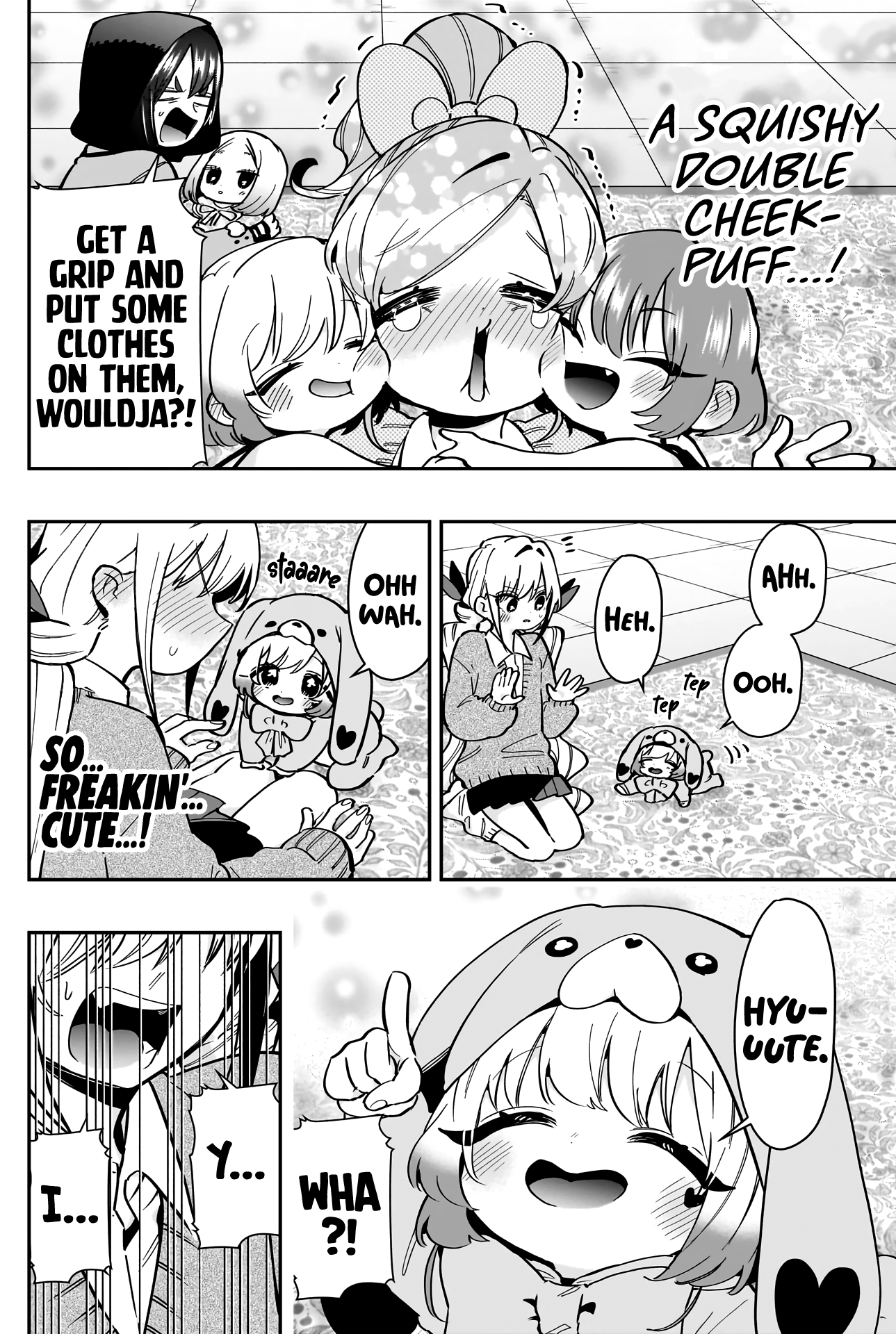 Page 5 of Chapter 167