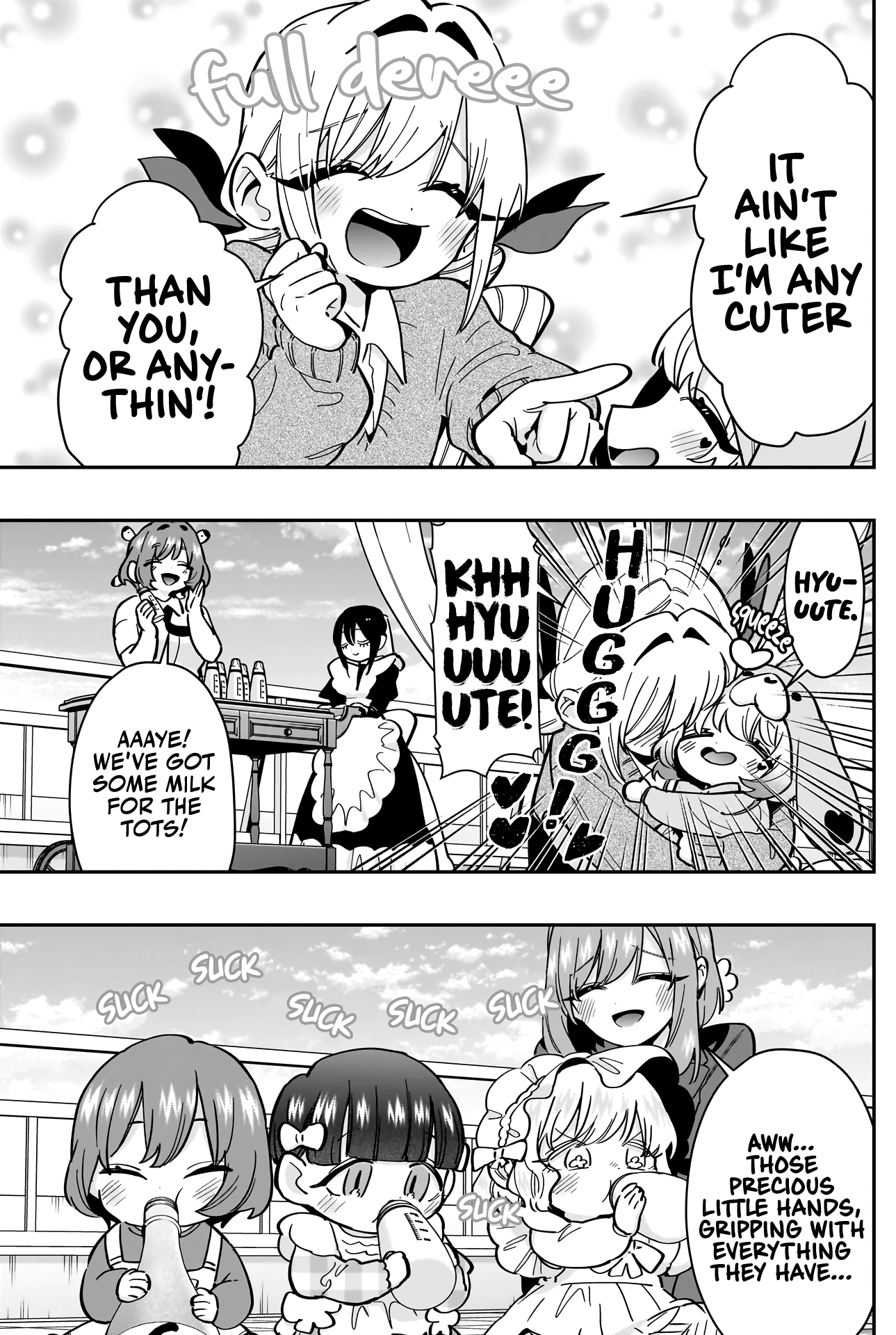 Page 6 of Chapter 167