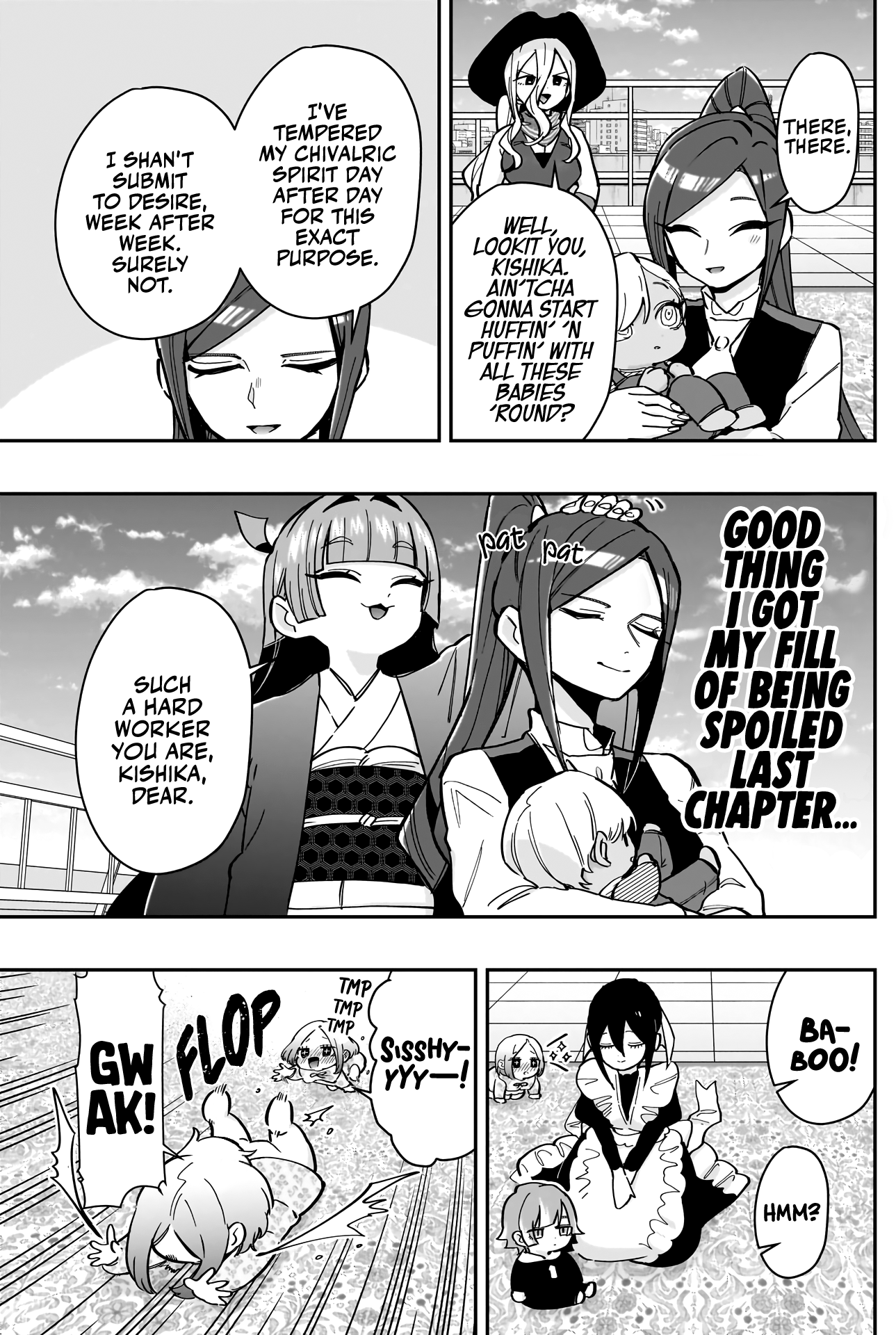 Page 10 of Chapter 167