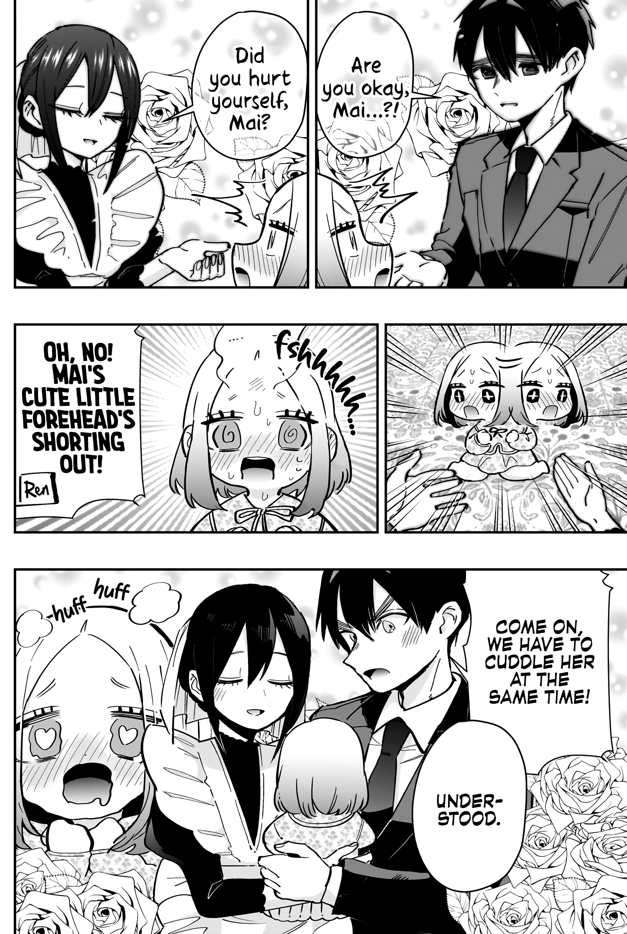 Page 11 of Chapter 167