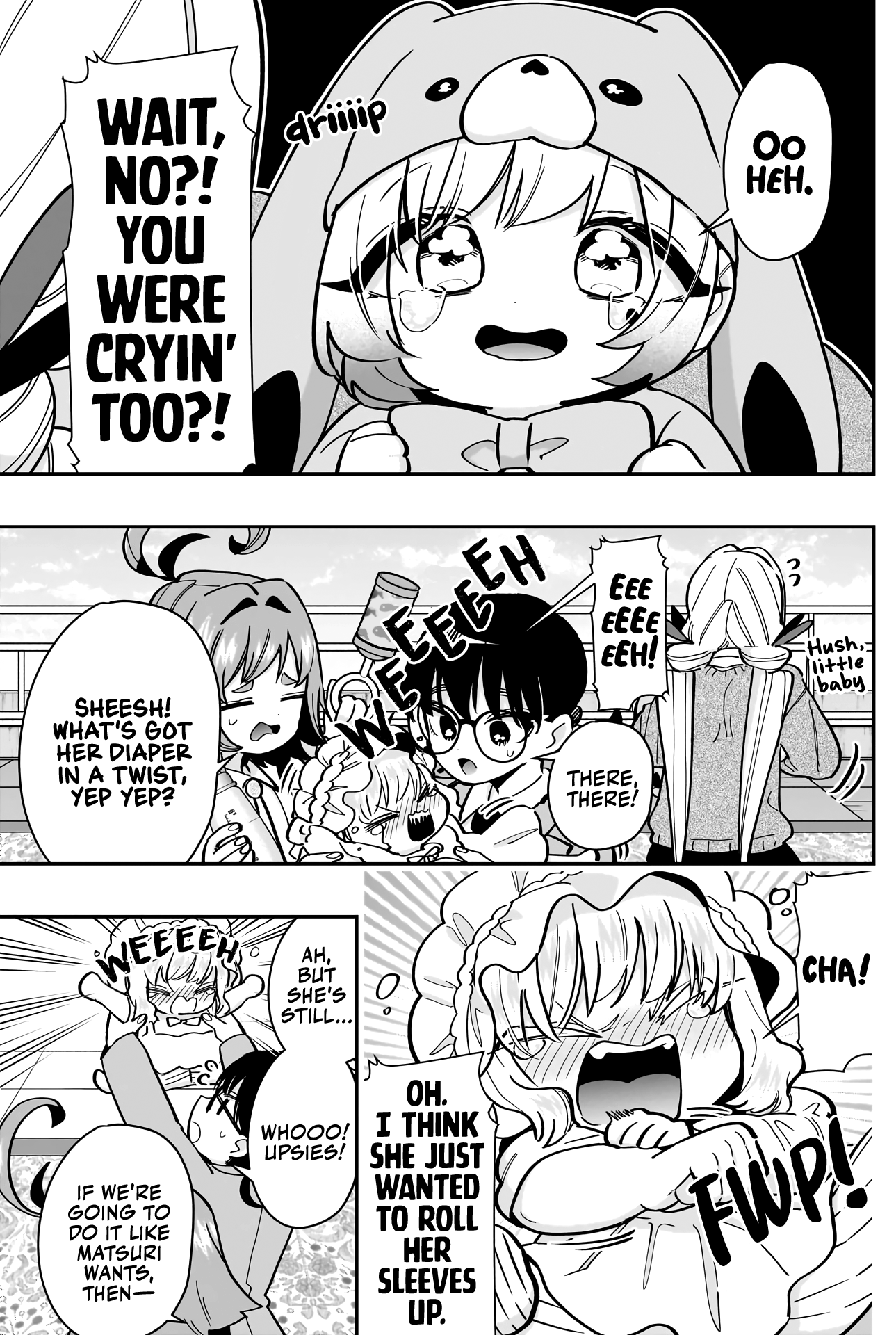 Page 16 of Chapter 167