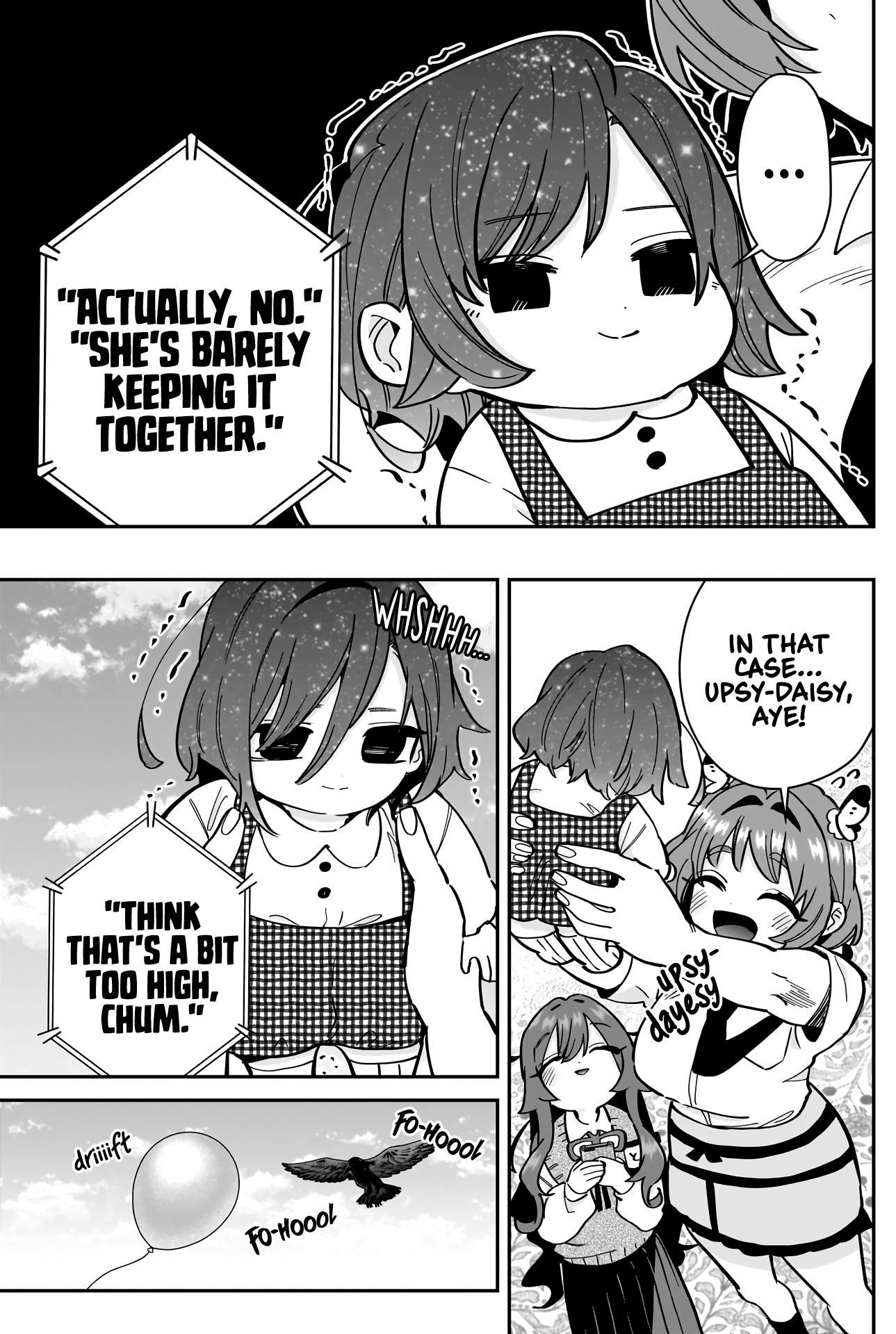 Page 18 of Chapter 167