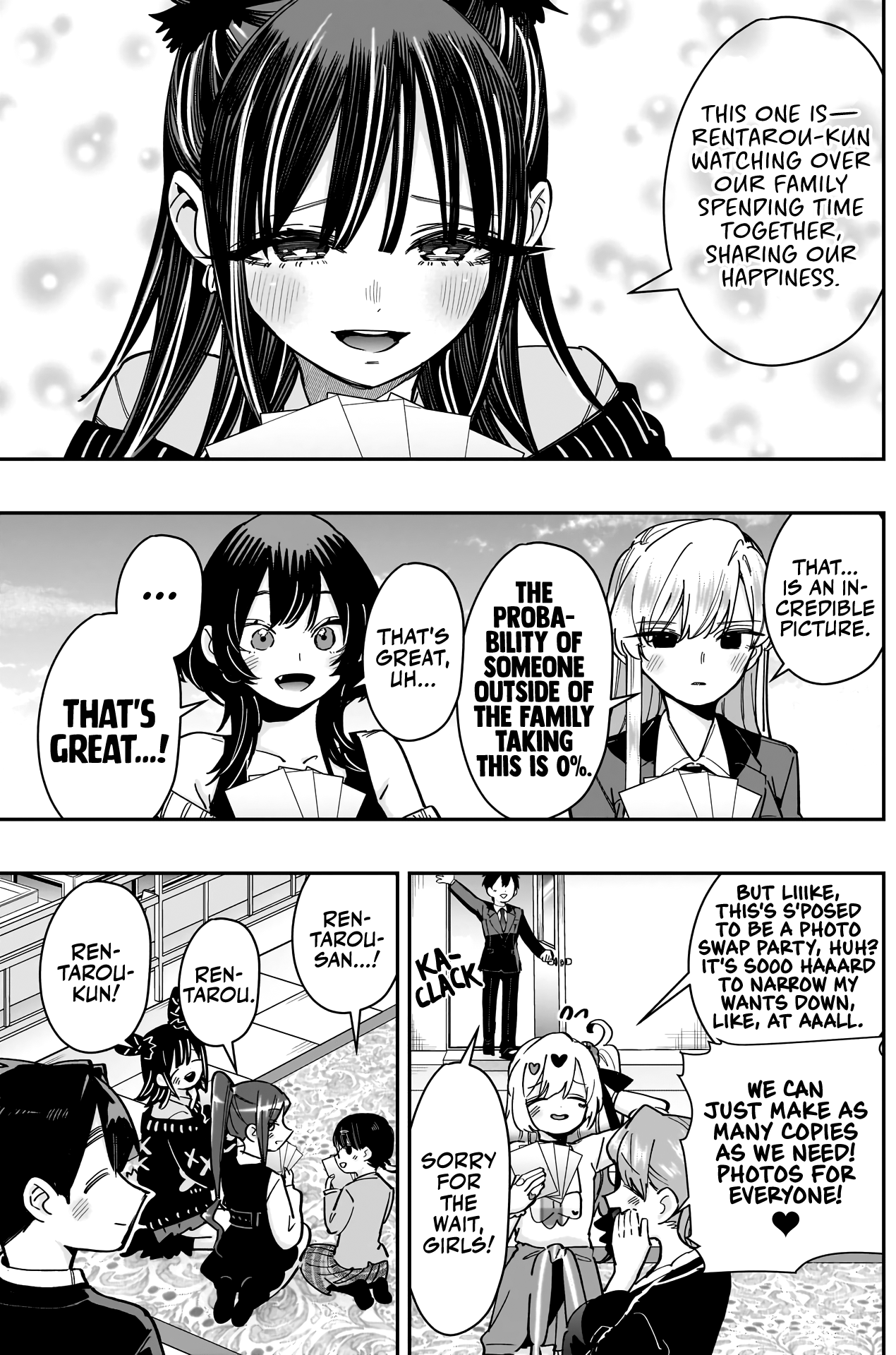 Page 18 of Chapter 168