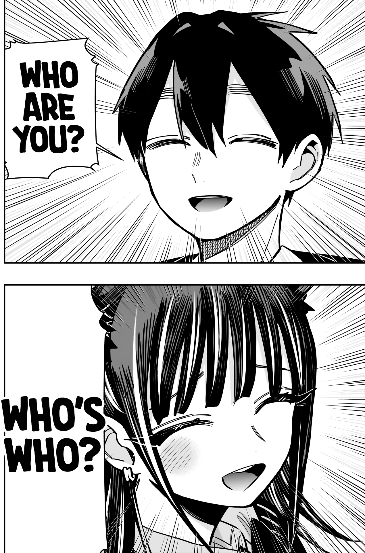 Page 19 of Chapter 168
