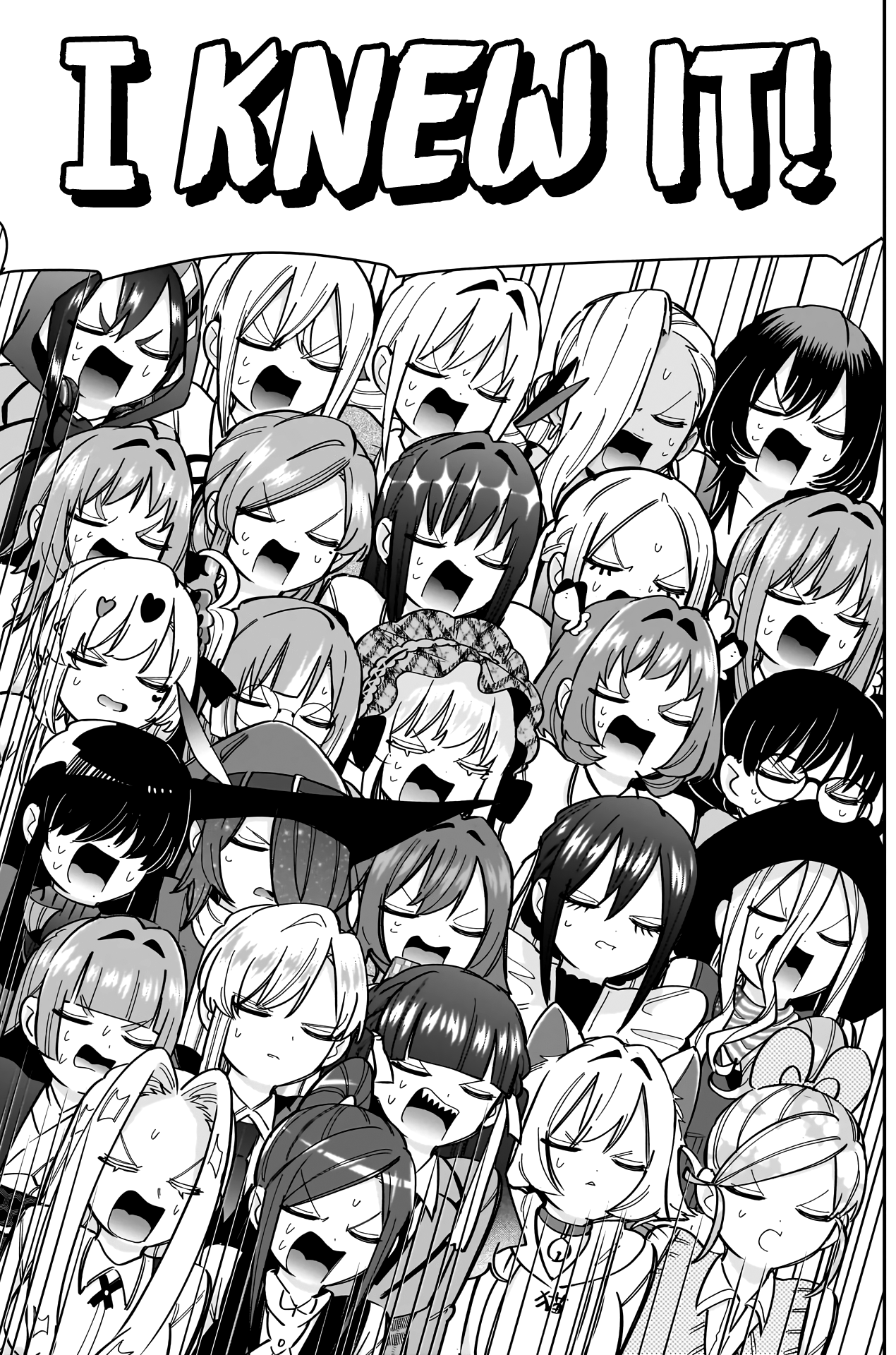 Page 20 of Chapter 168