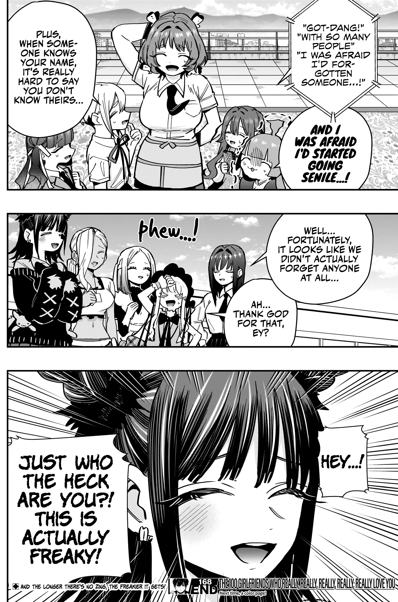Page 21 of Chapter 168