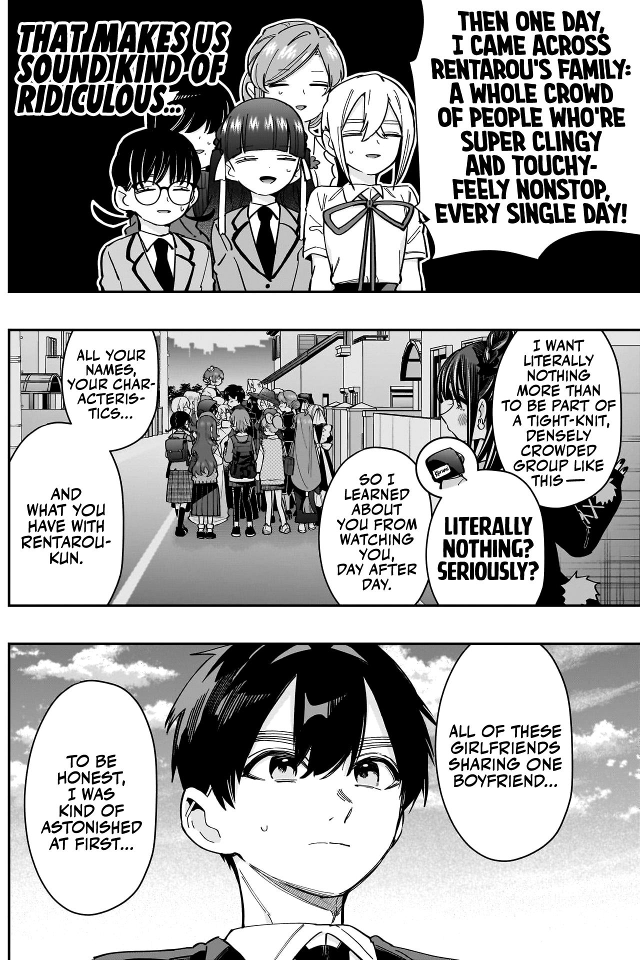 Page 8 of Chapter 169
