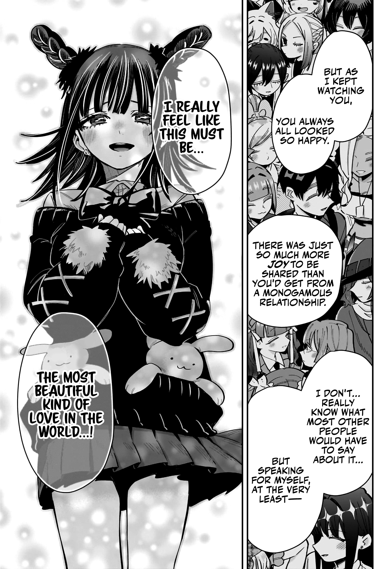 Page 9 of Chapter 169