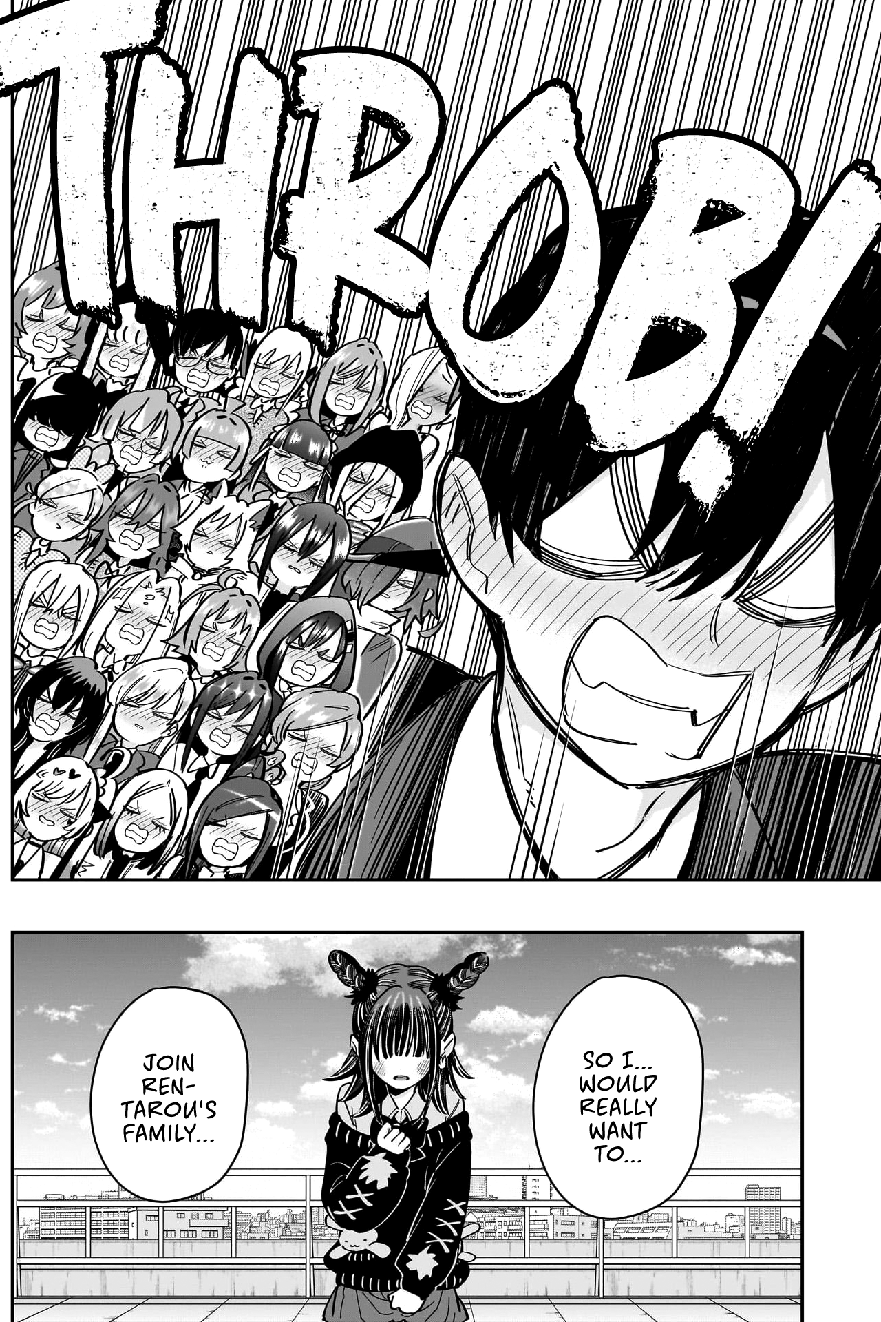 Page 10 of Chapter 169