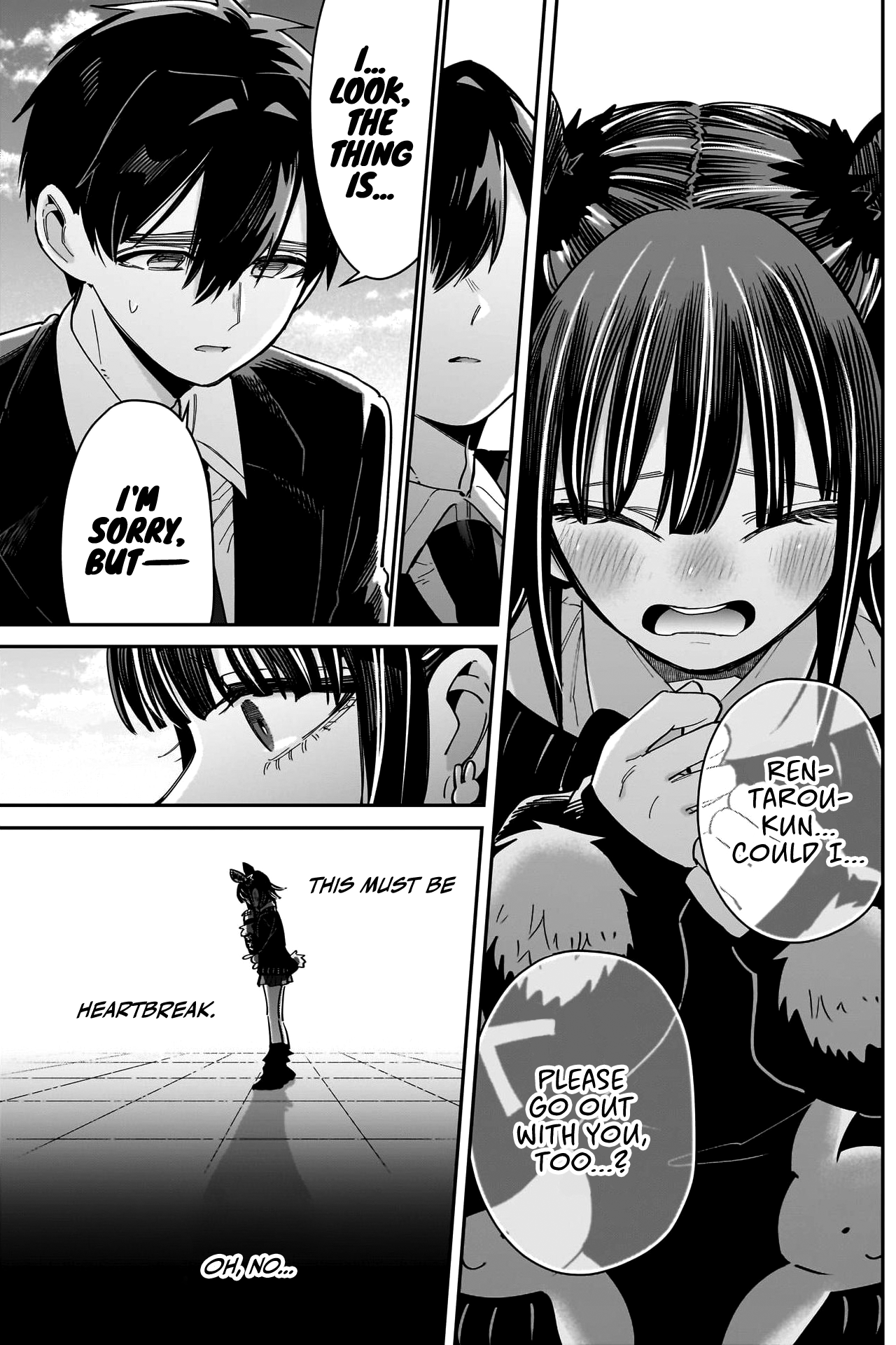 Page 11 of Chapter 169