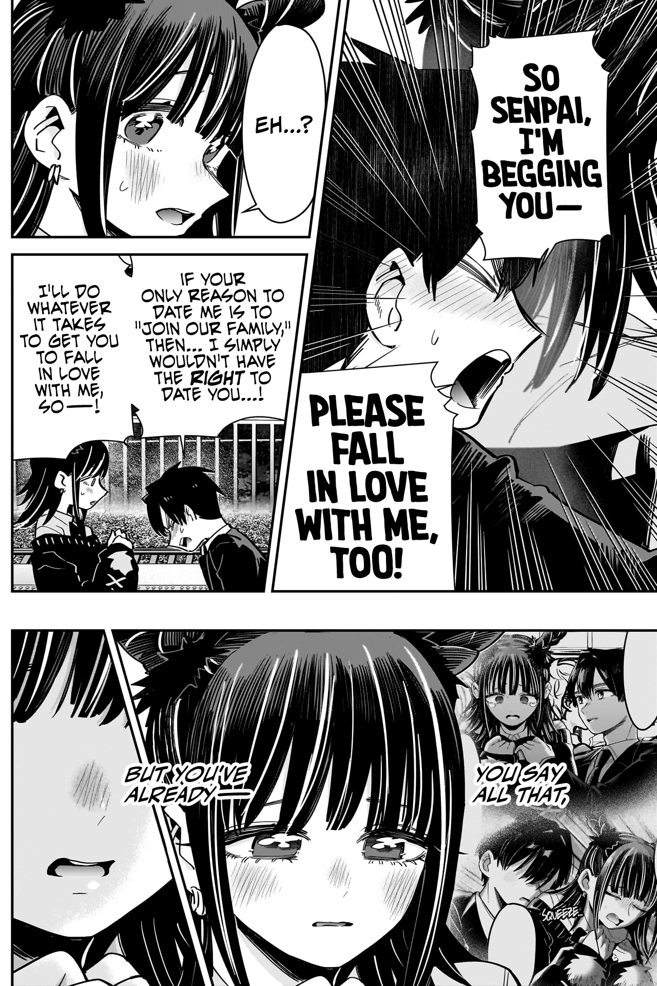 Page 20 of Chapter 169