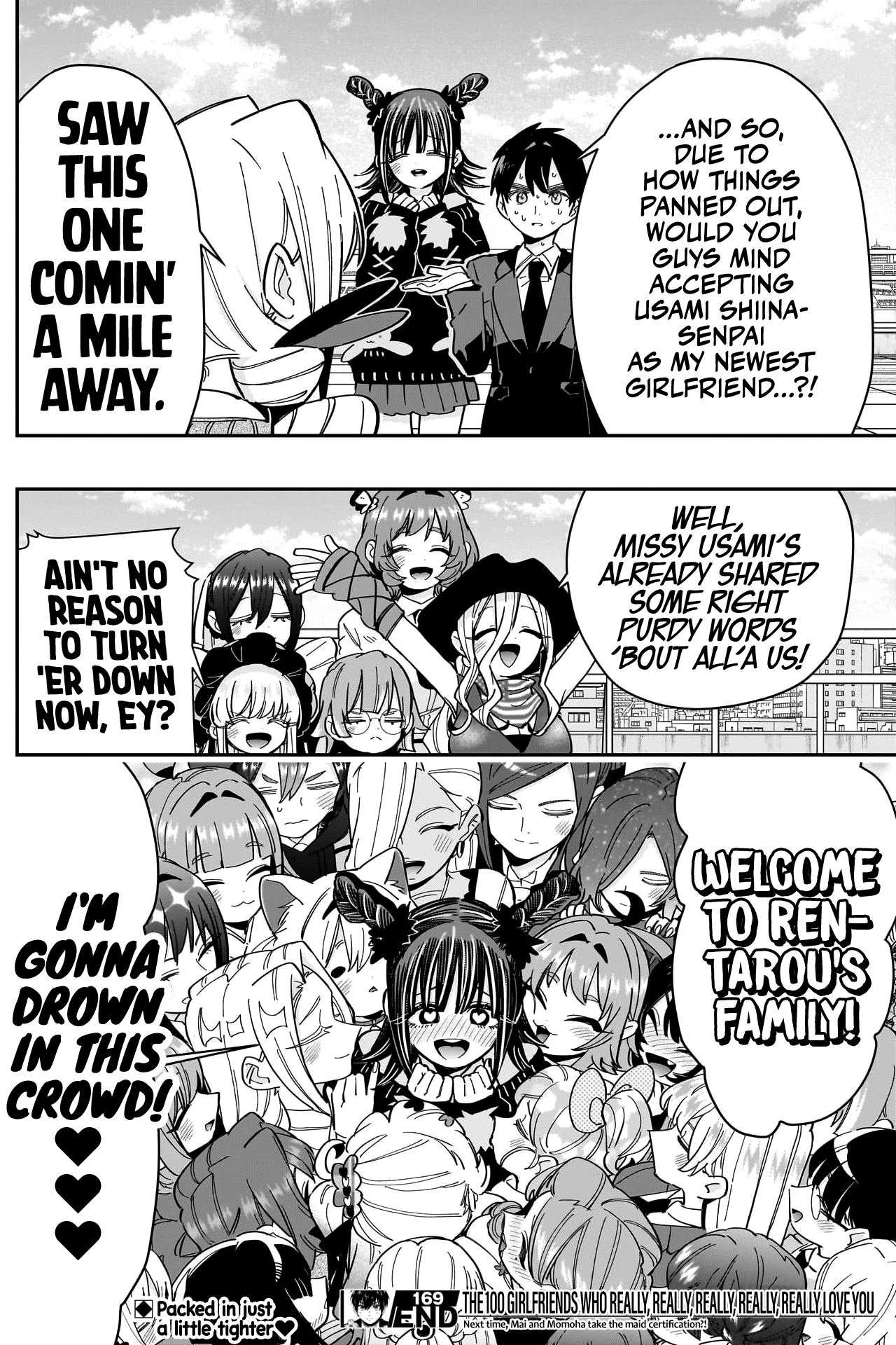 Page 22 of Chapter 169