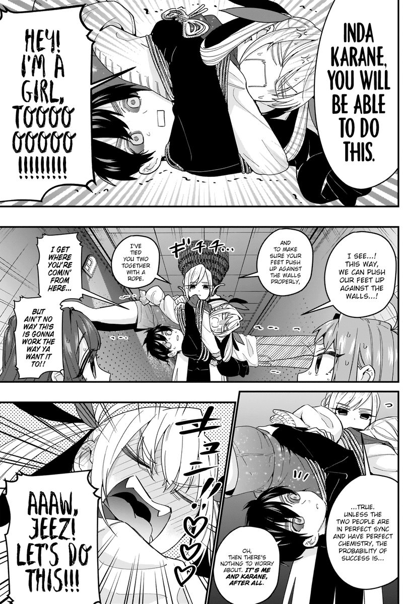 Page 3 of Chapter 17