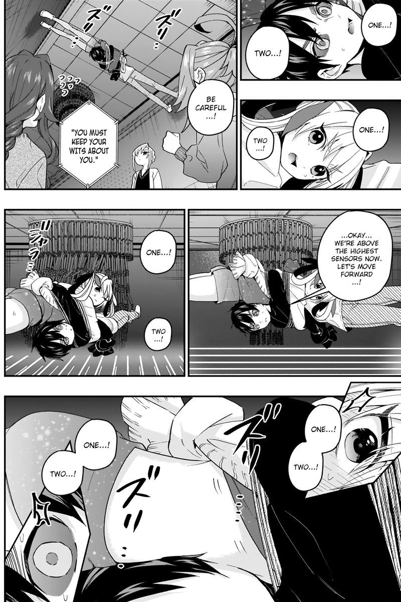Page 4 of Chapter 17