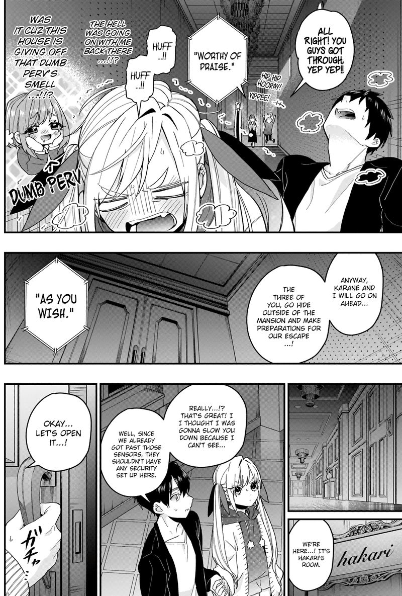 Page 6 of Chapter 17