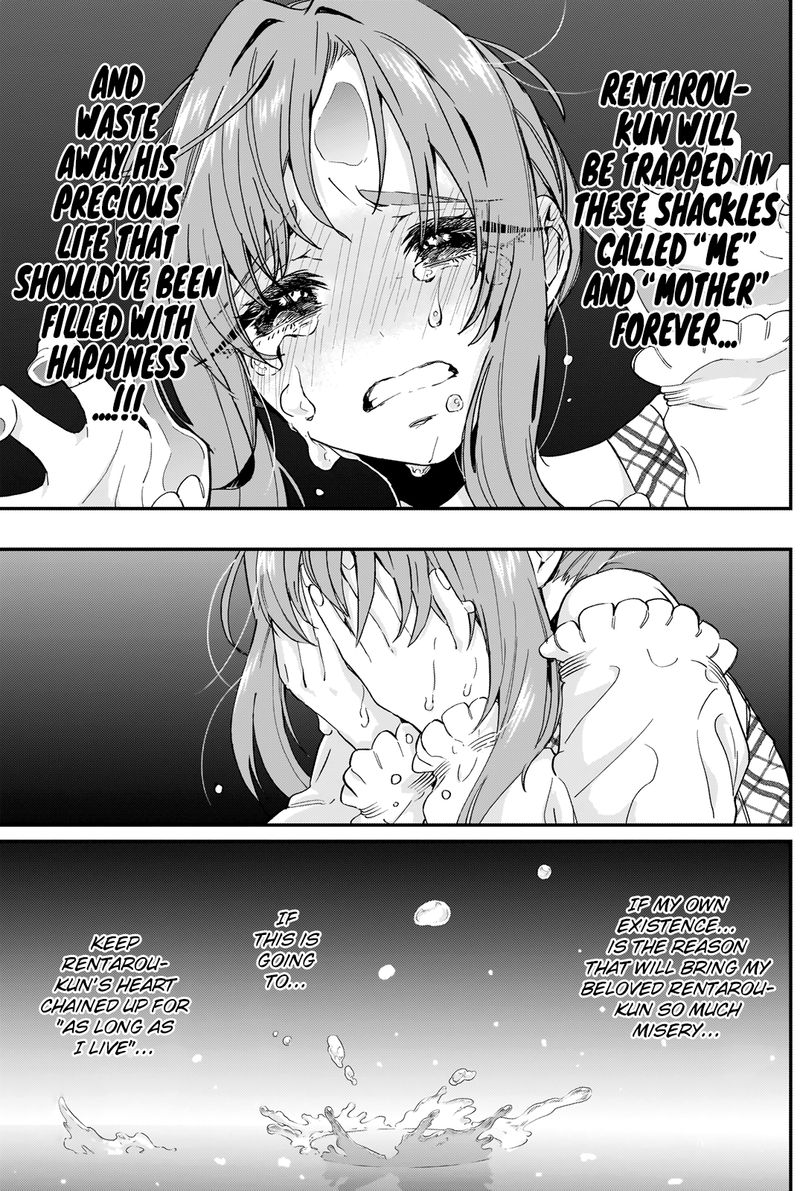 Page 11 of Chapter 17