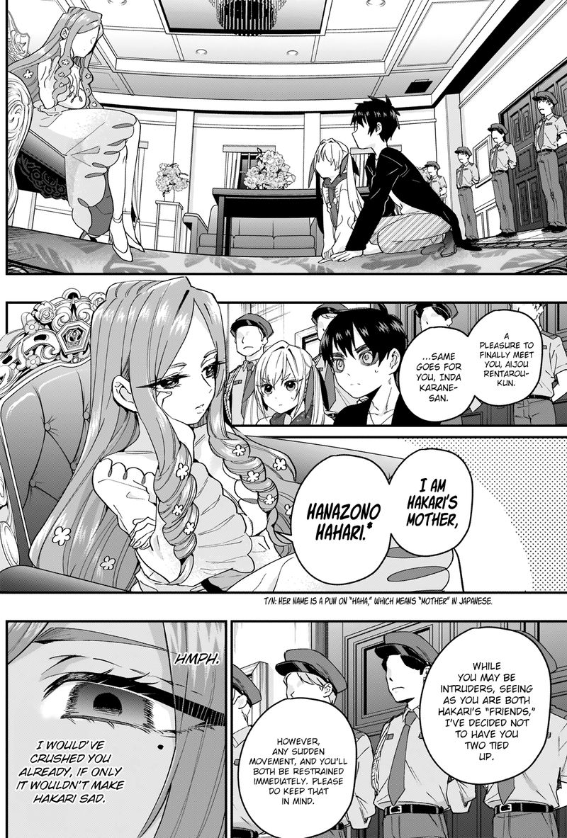 Page 12 of Chapter 17