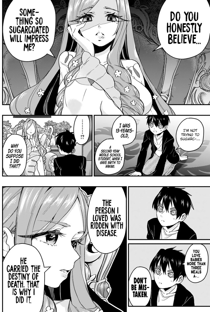 Page 14 of Chapter 17