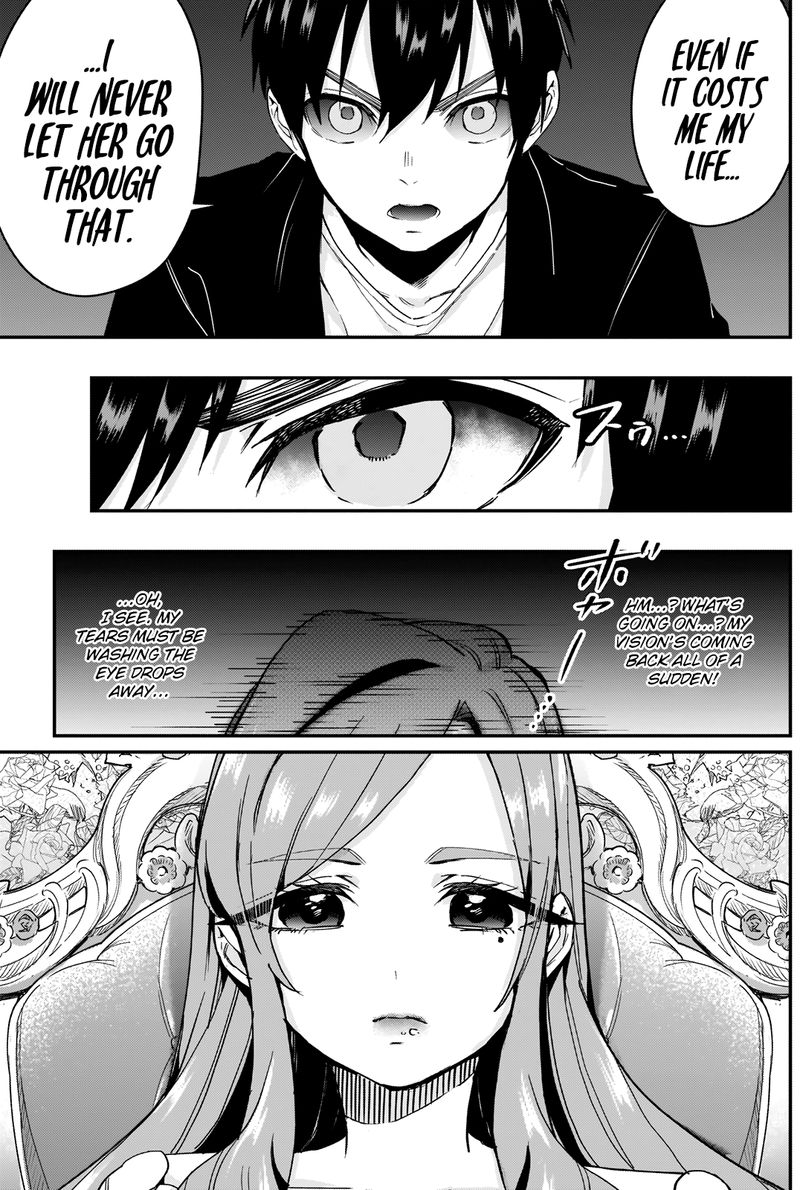 Page 19 of Chapter 17