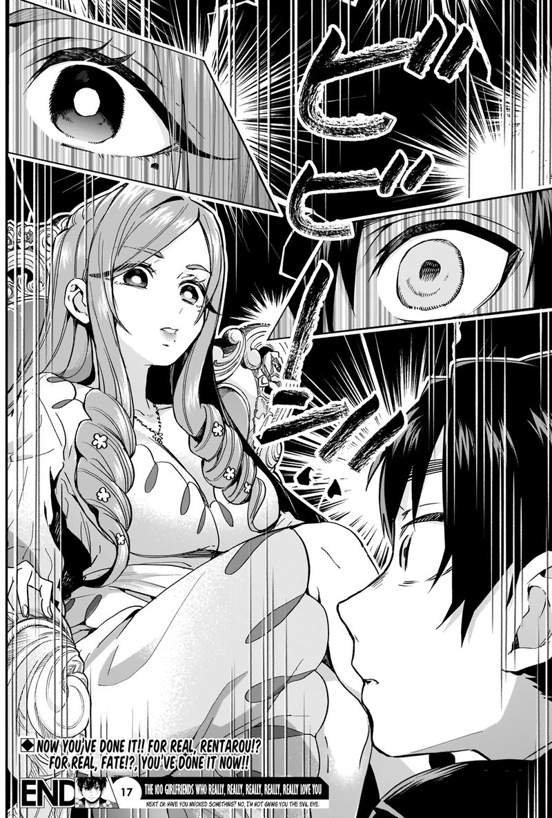 Page 20 of Chapter 17