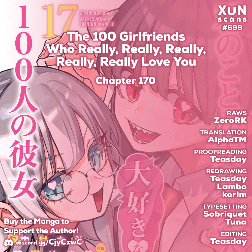 Page 1 of Chapter 170