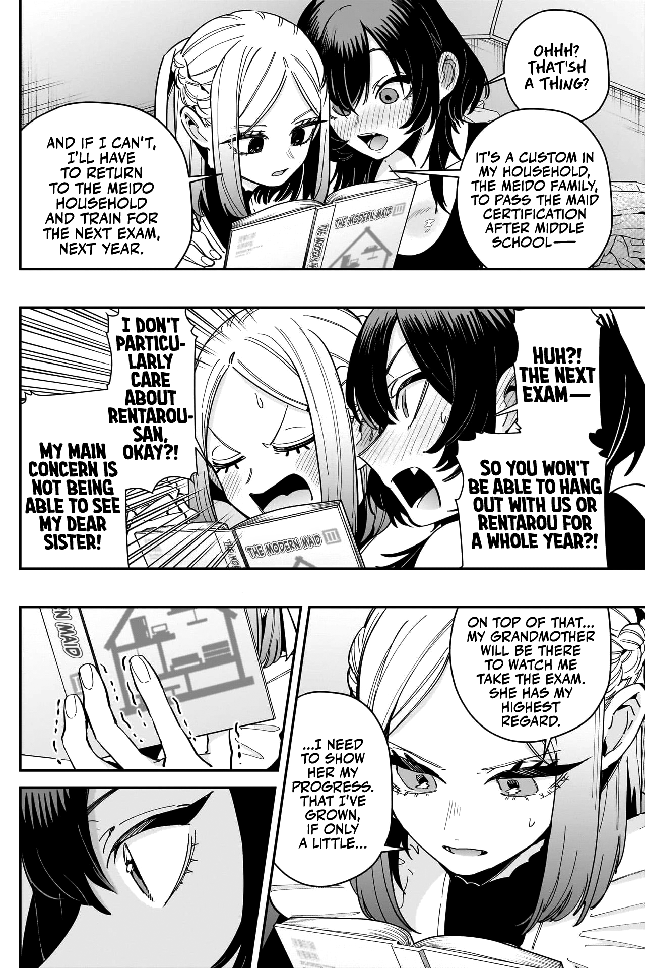 Page 3 of Chapter 170