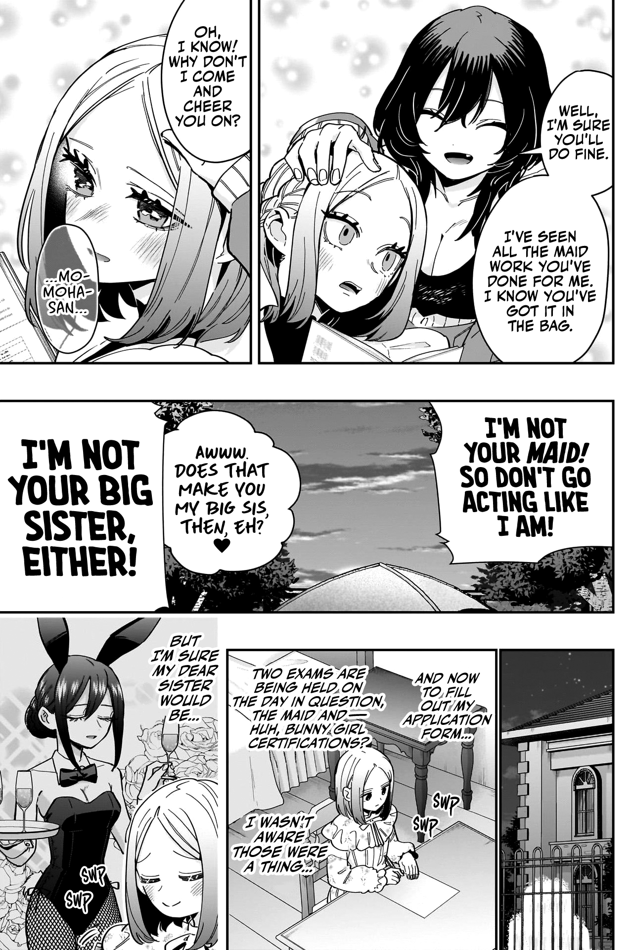 Page 4 of Chapter 170