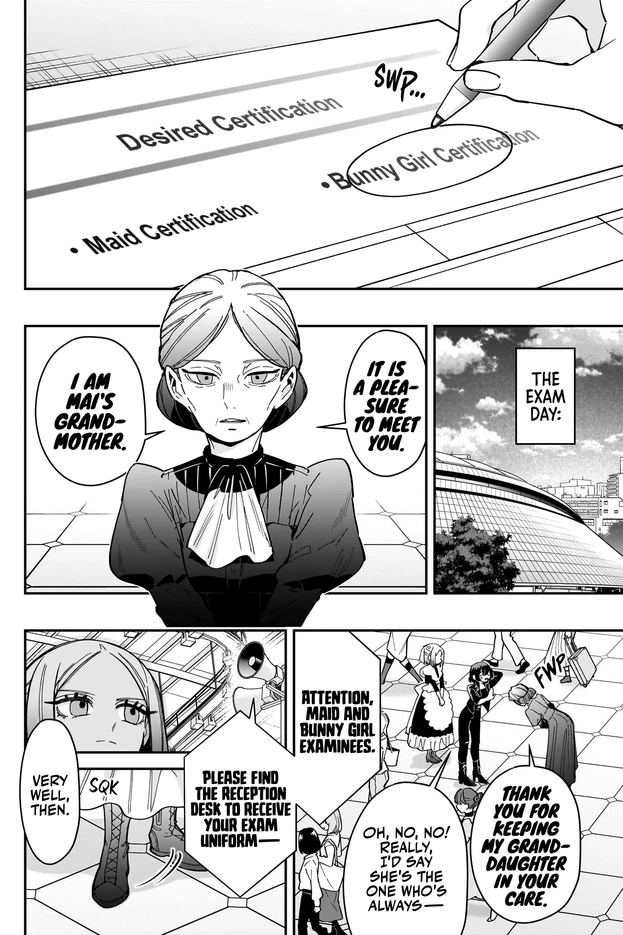 Page 5 of Chapter 170
