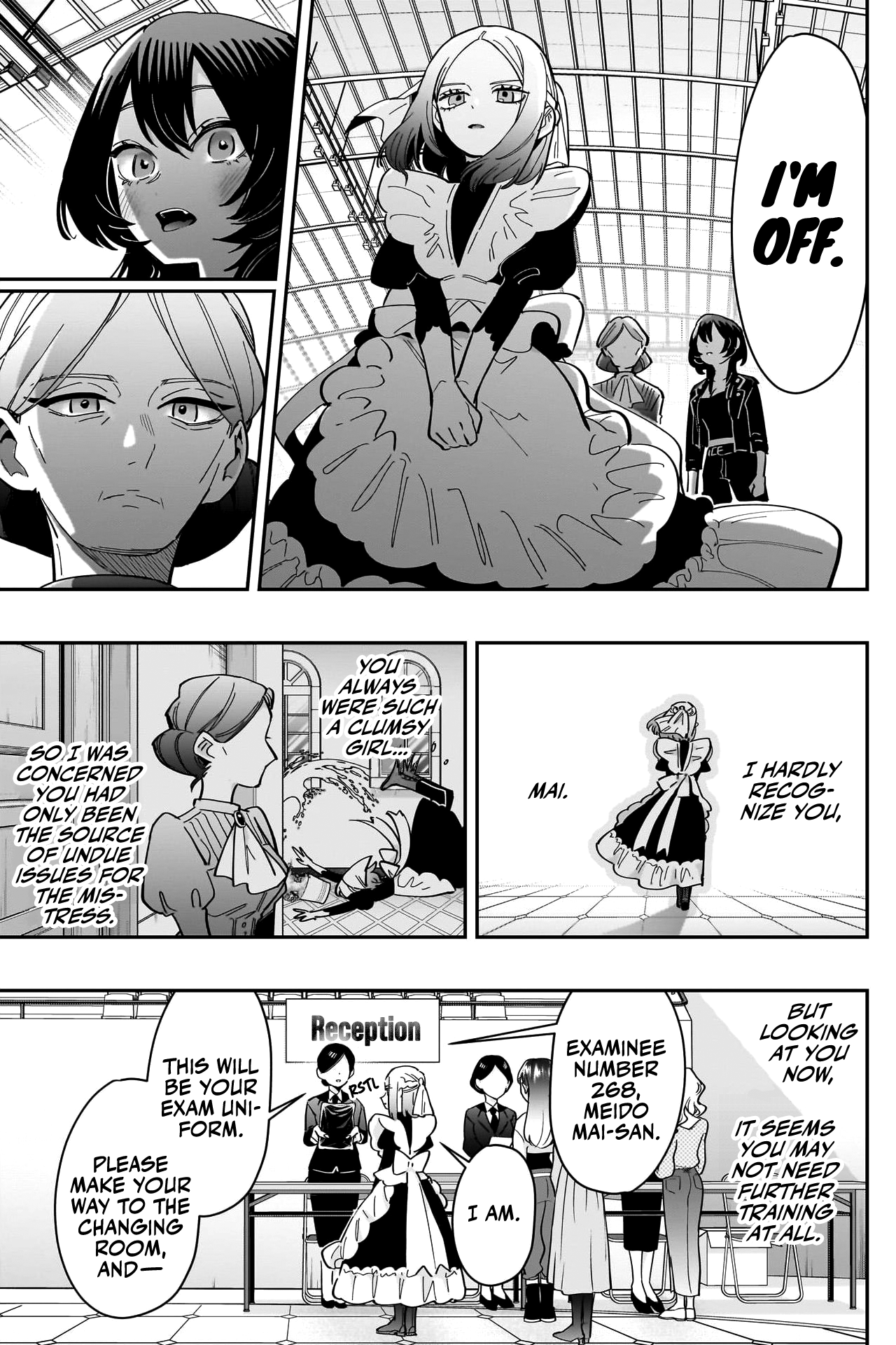 Page 6 of Chapter 170