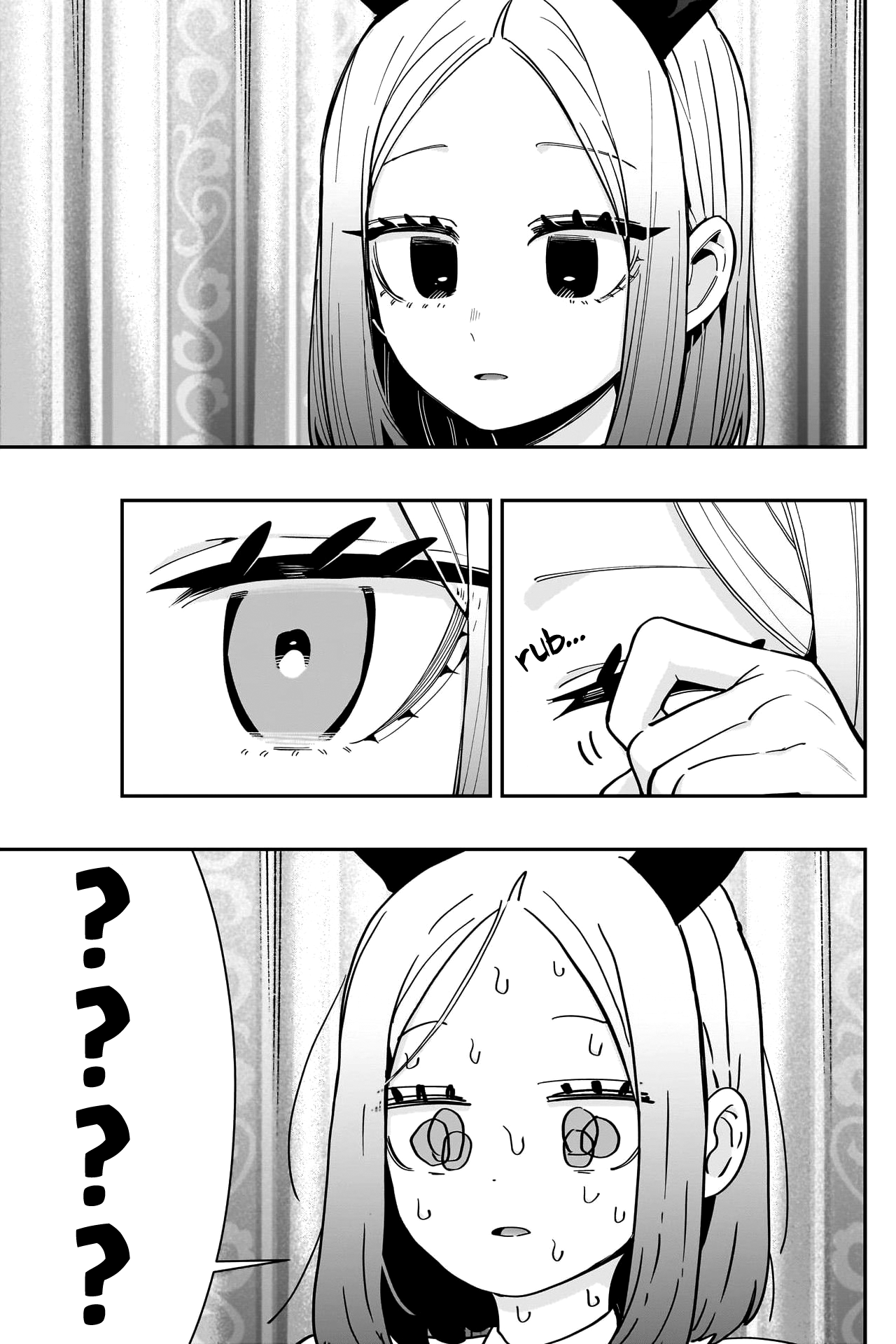 Page 8 of Chapter 170