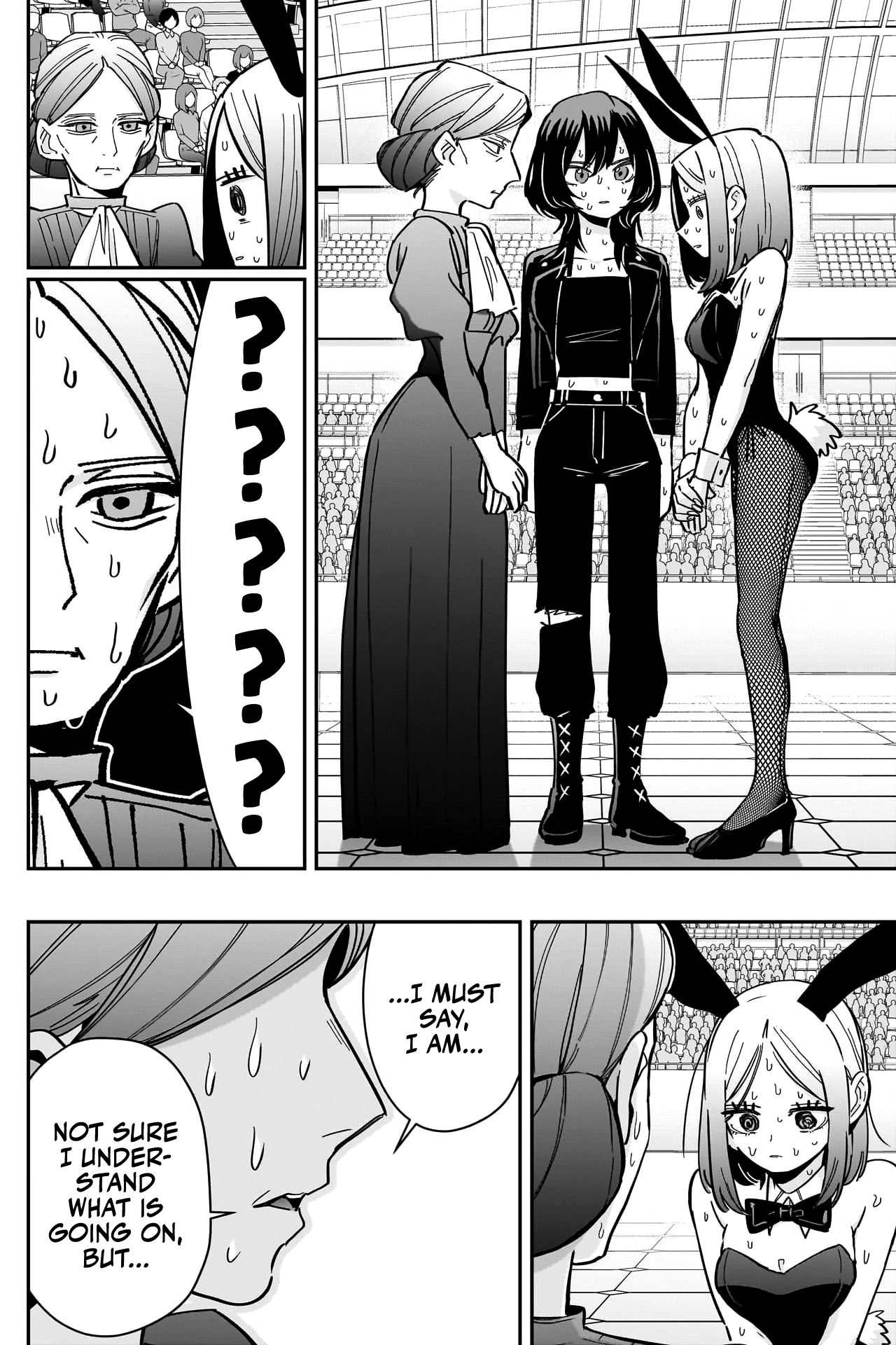 Page 9 of Chapter 170