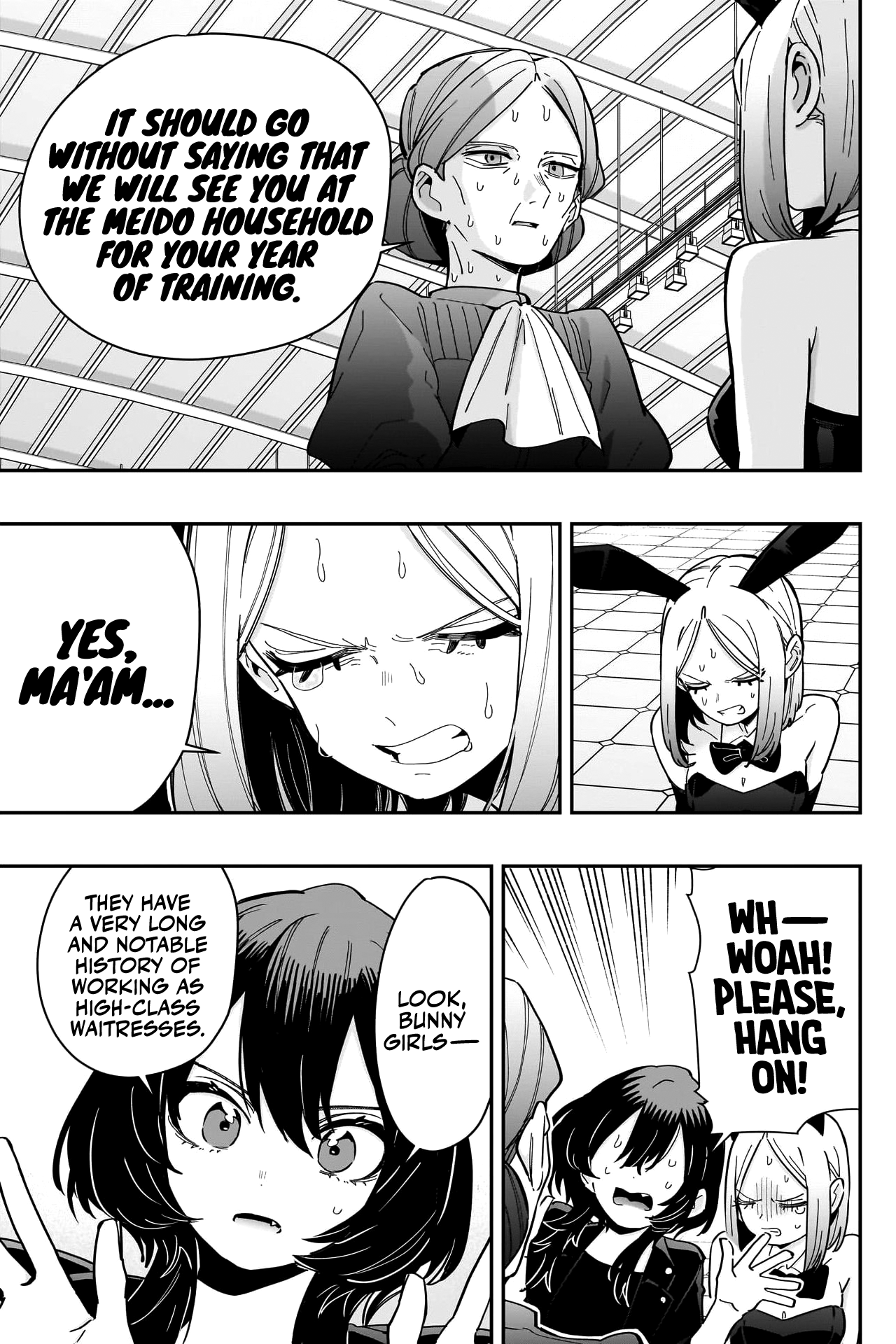 Page 10 of Chapter 170