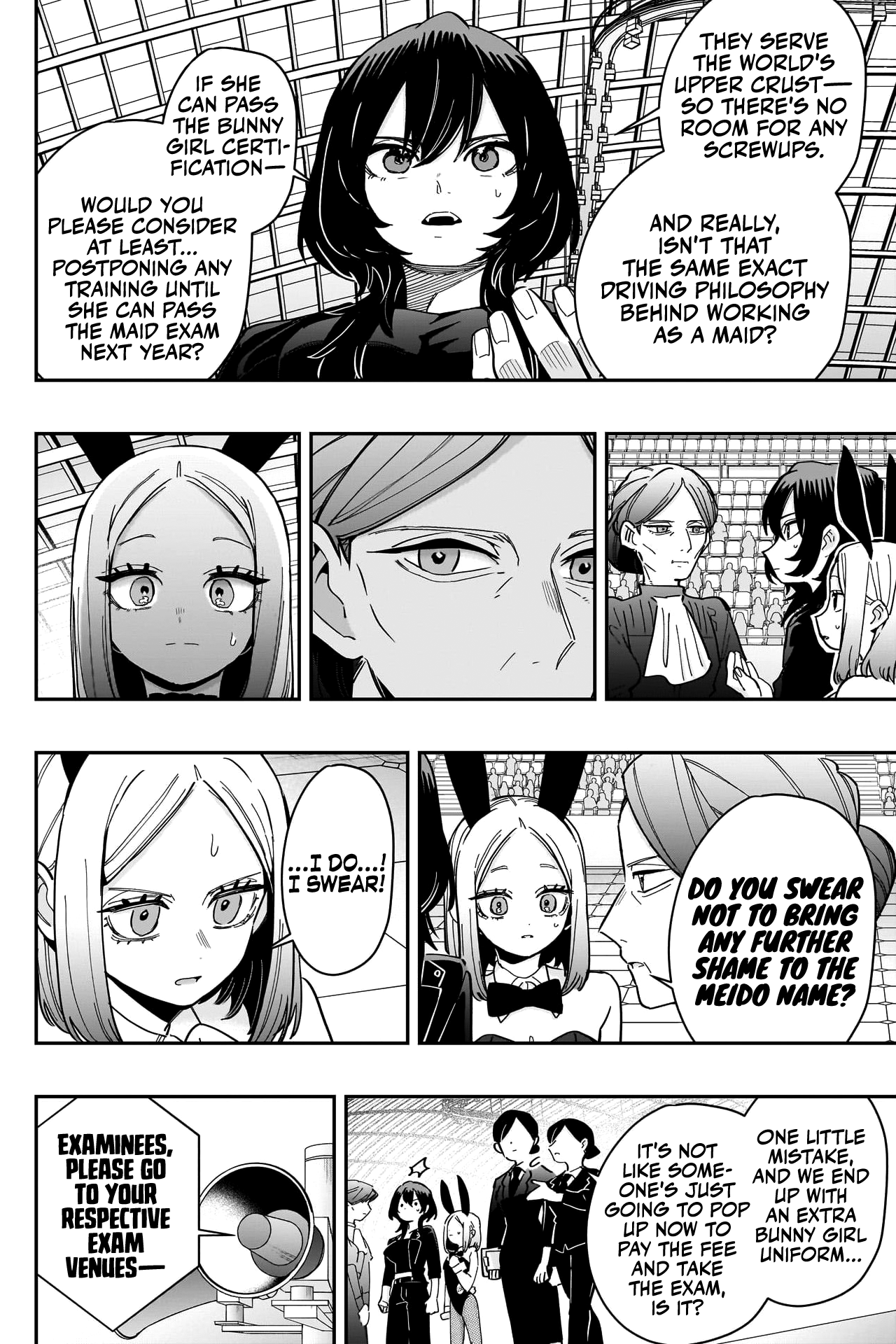 Page 11 of Chapter 170