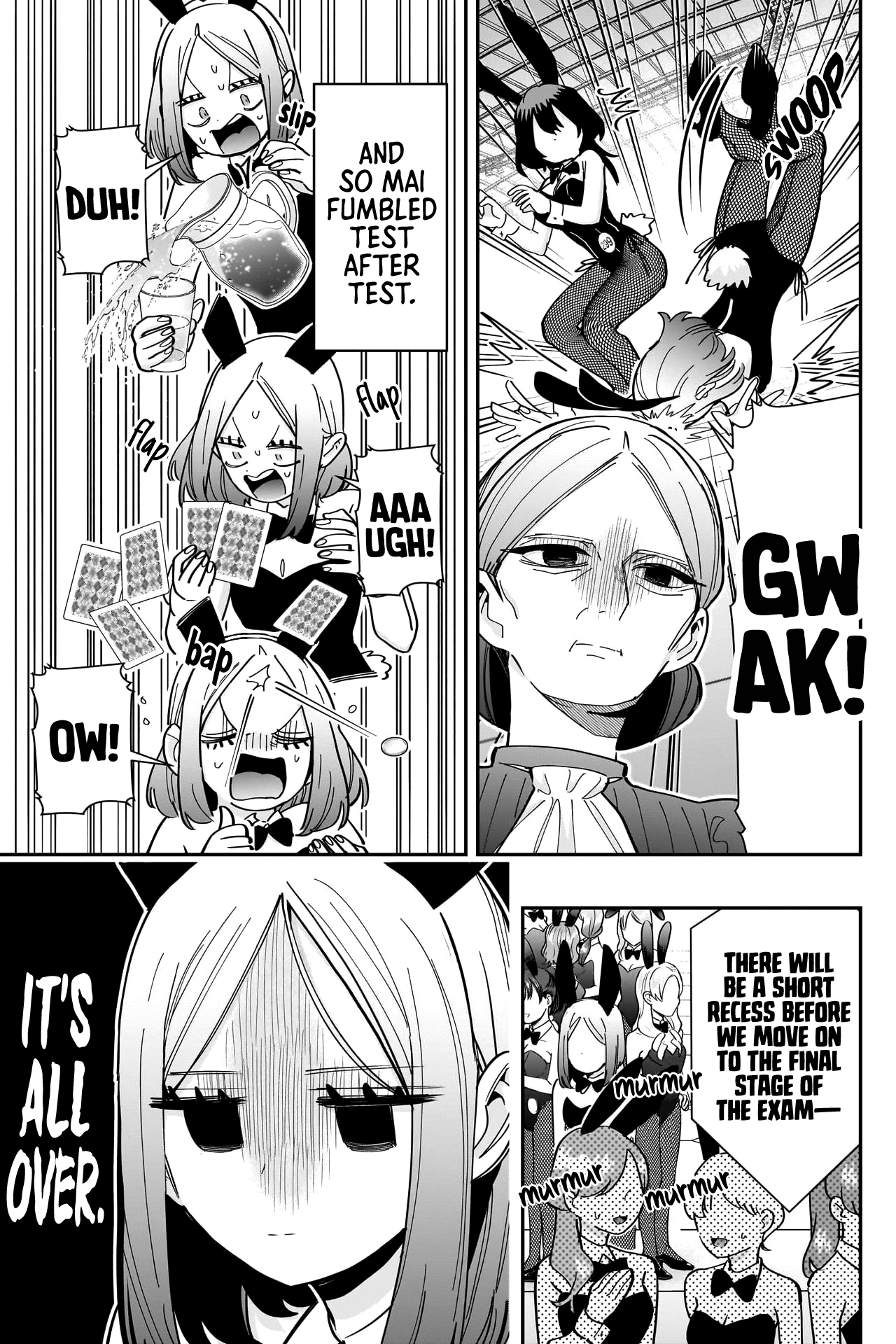 Page 14 of Chapter 170