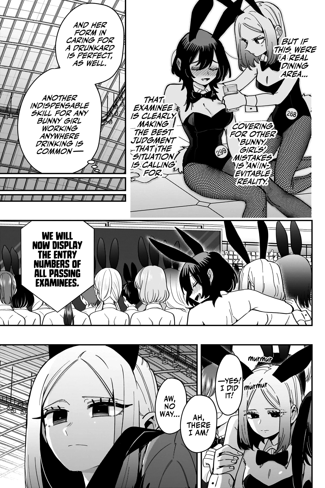 Page 18 of Chapter 170