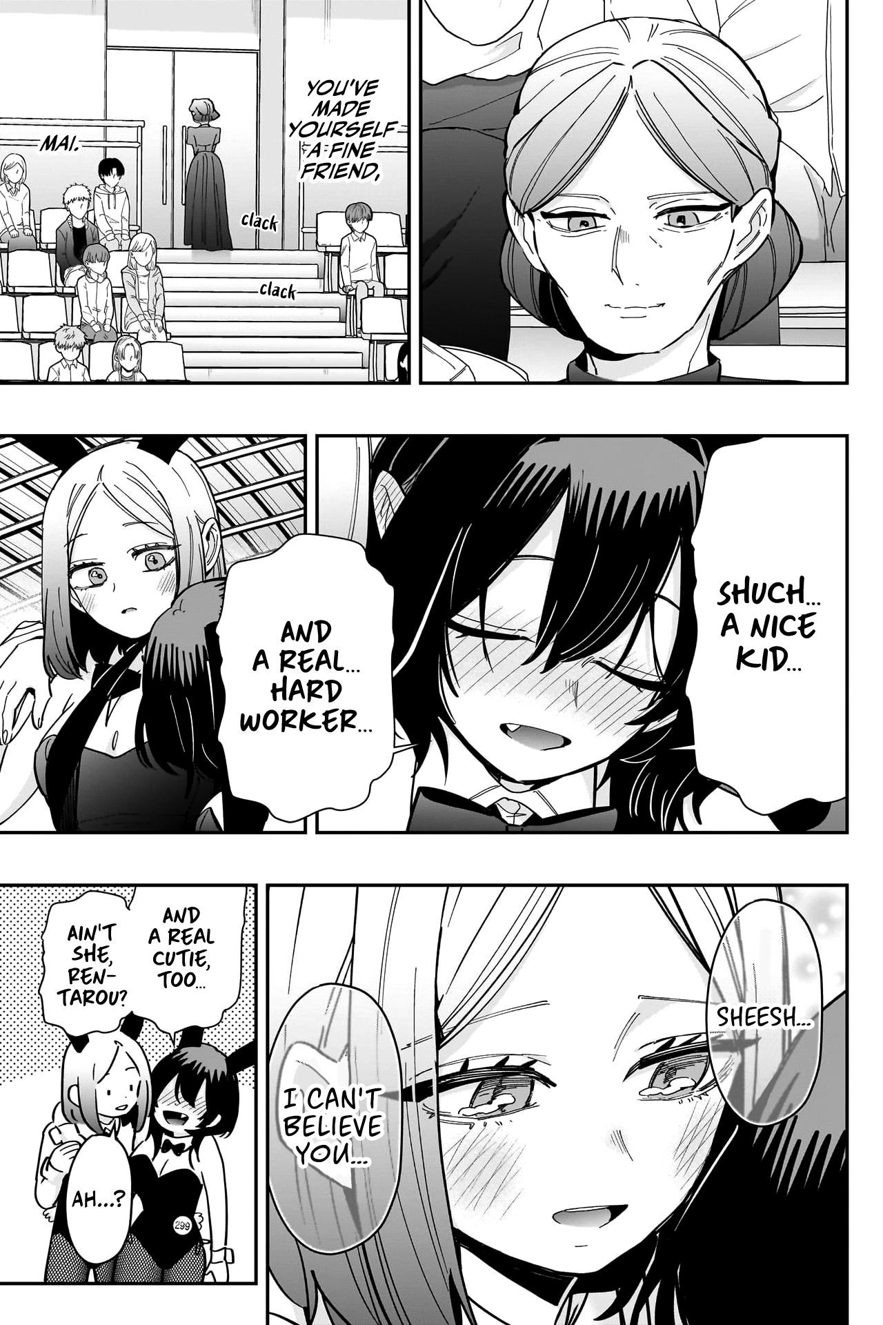 Page 20 of Chapter 170