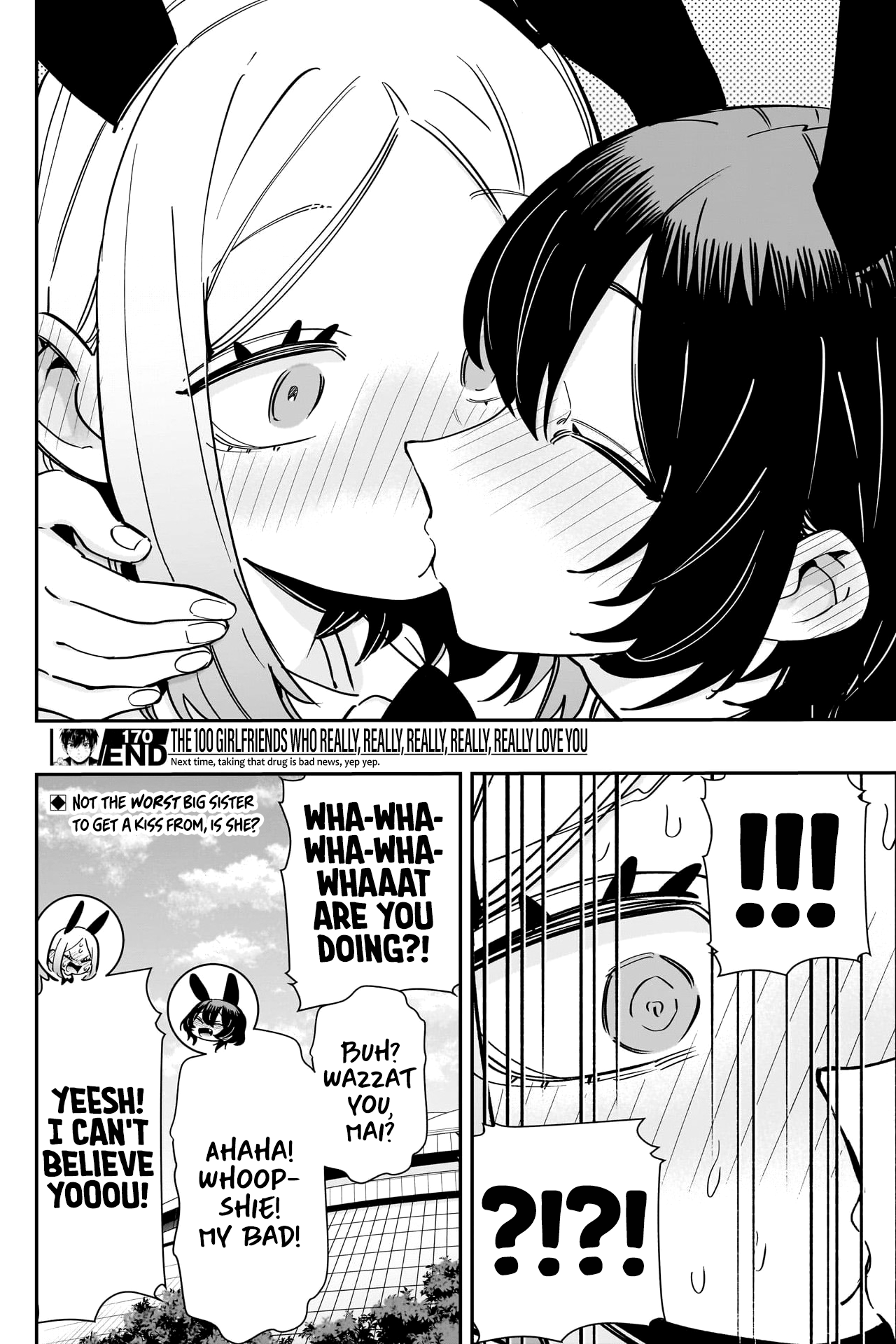 Page 21 of Chapter 170