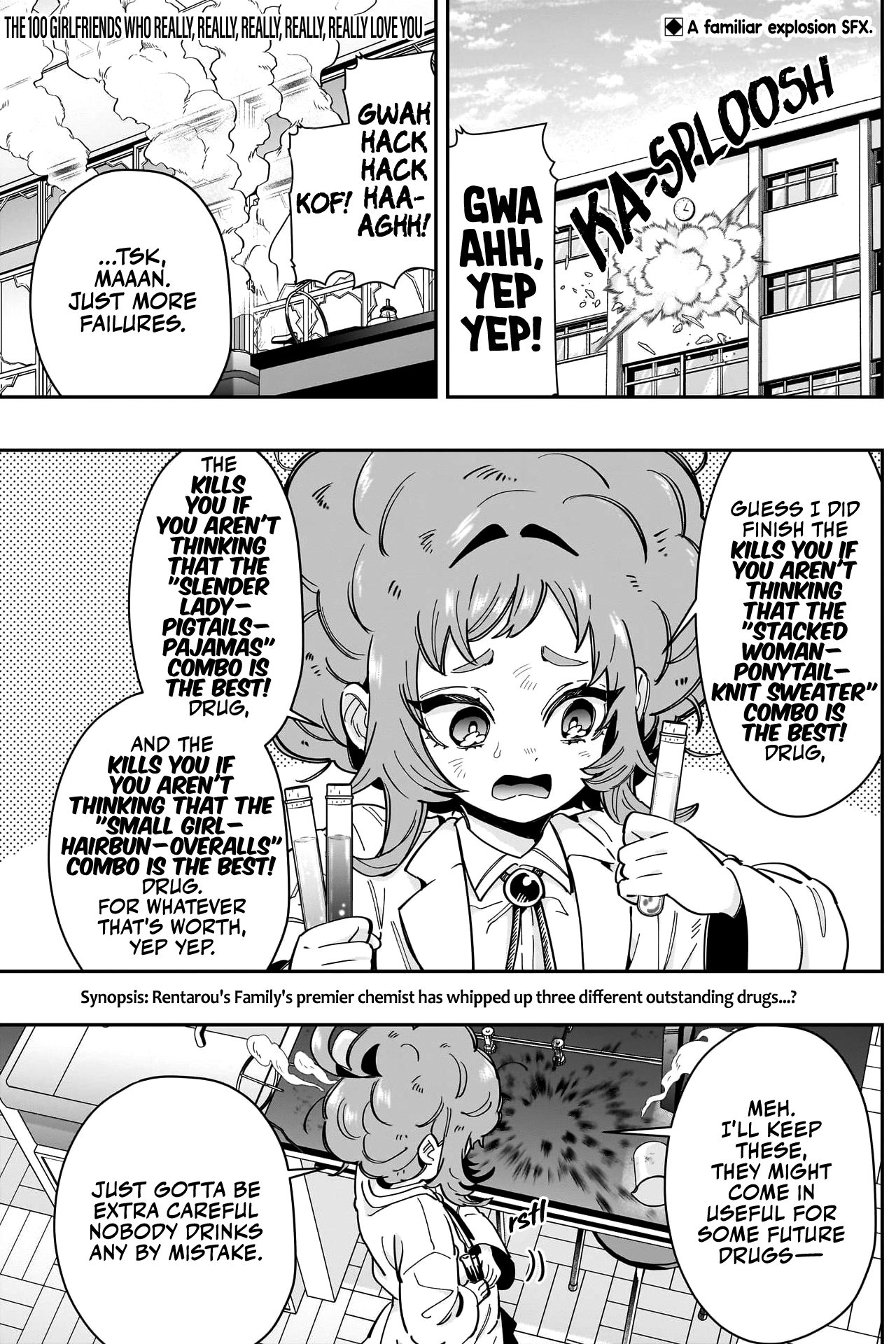 Page 2 of Chapter 171