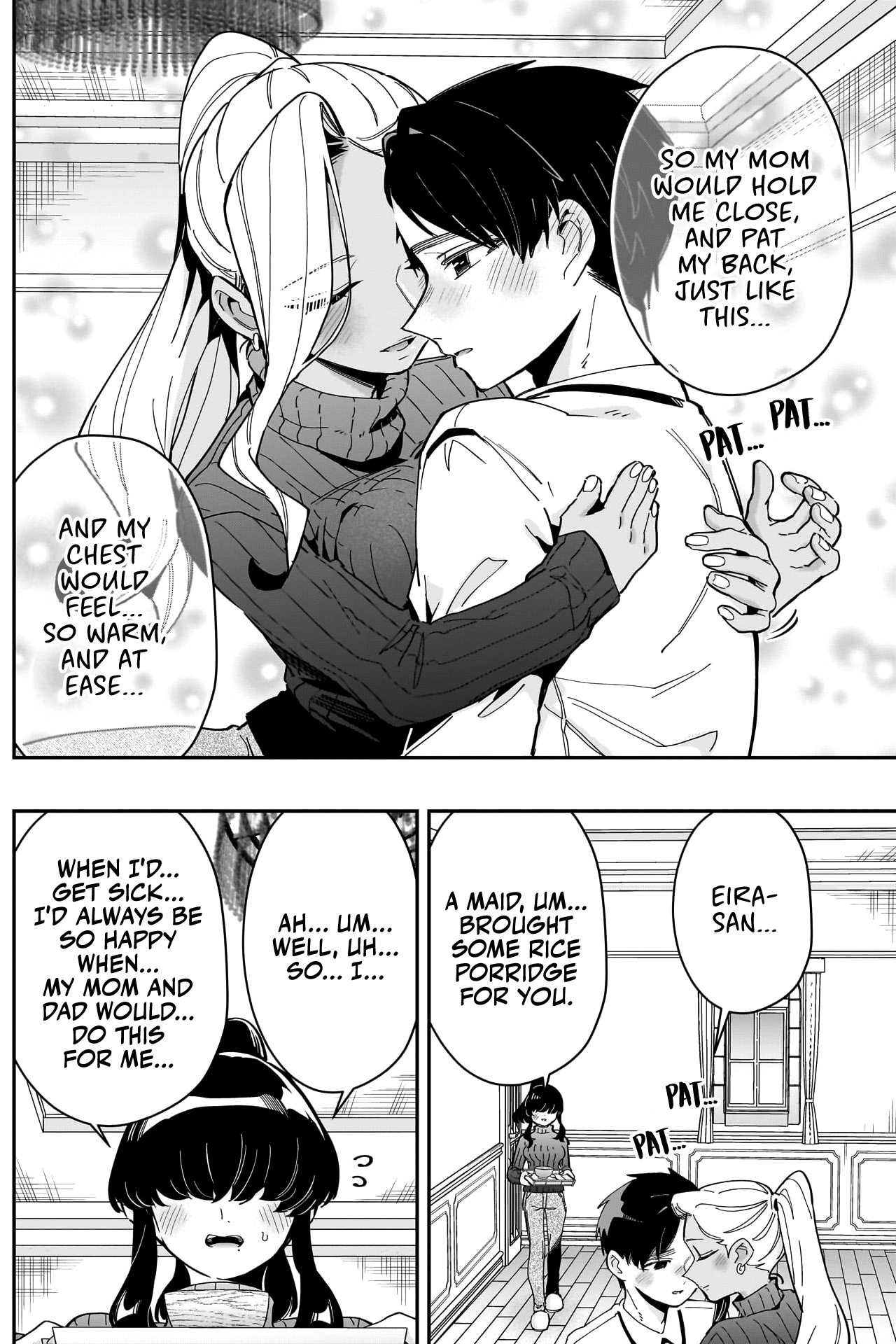 Page 8 of Chapter 171