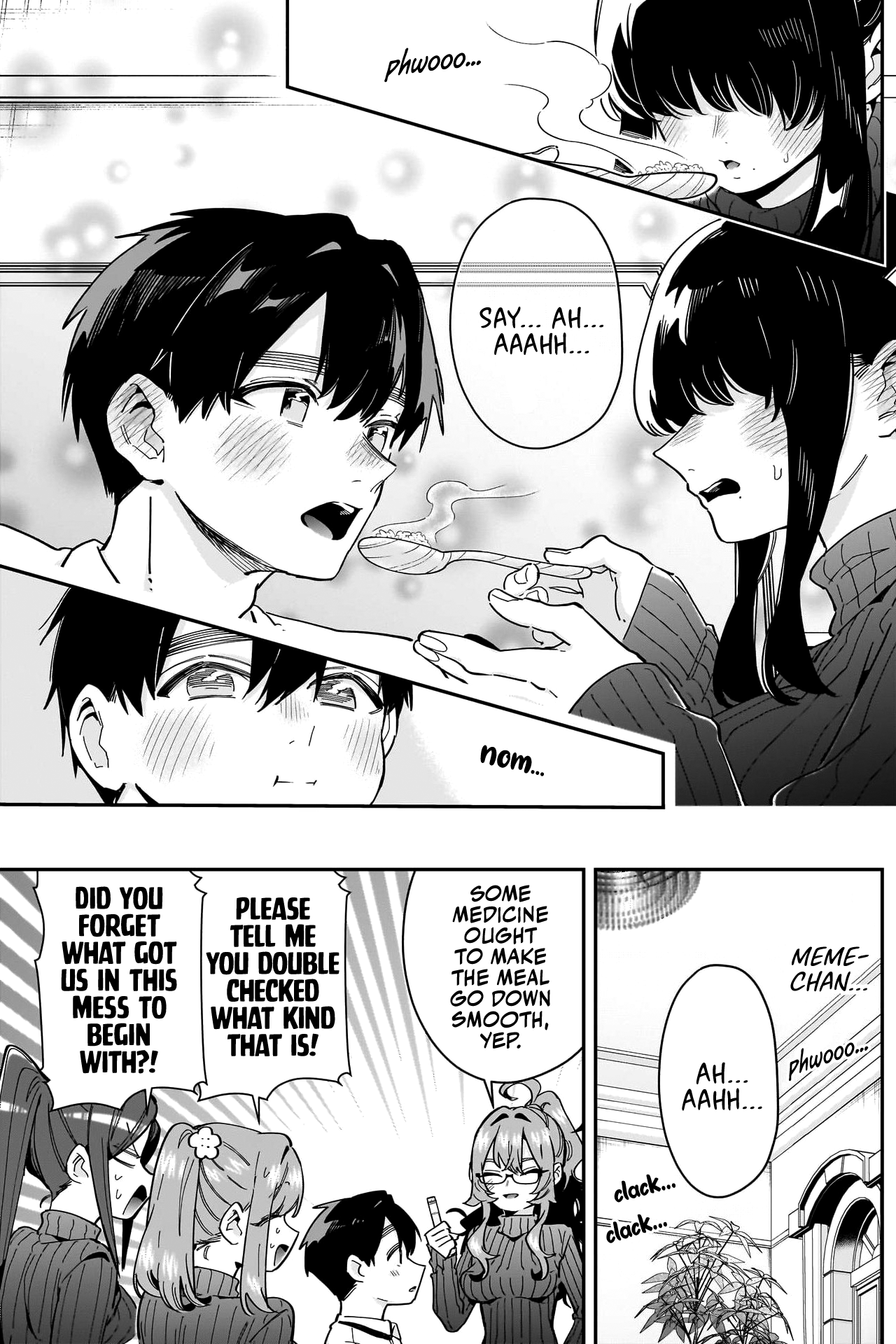 Page 9 of Chapter 171