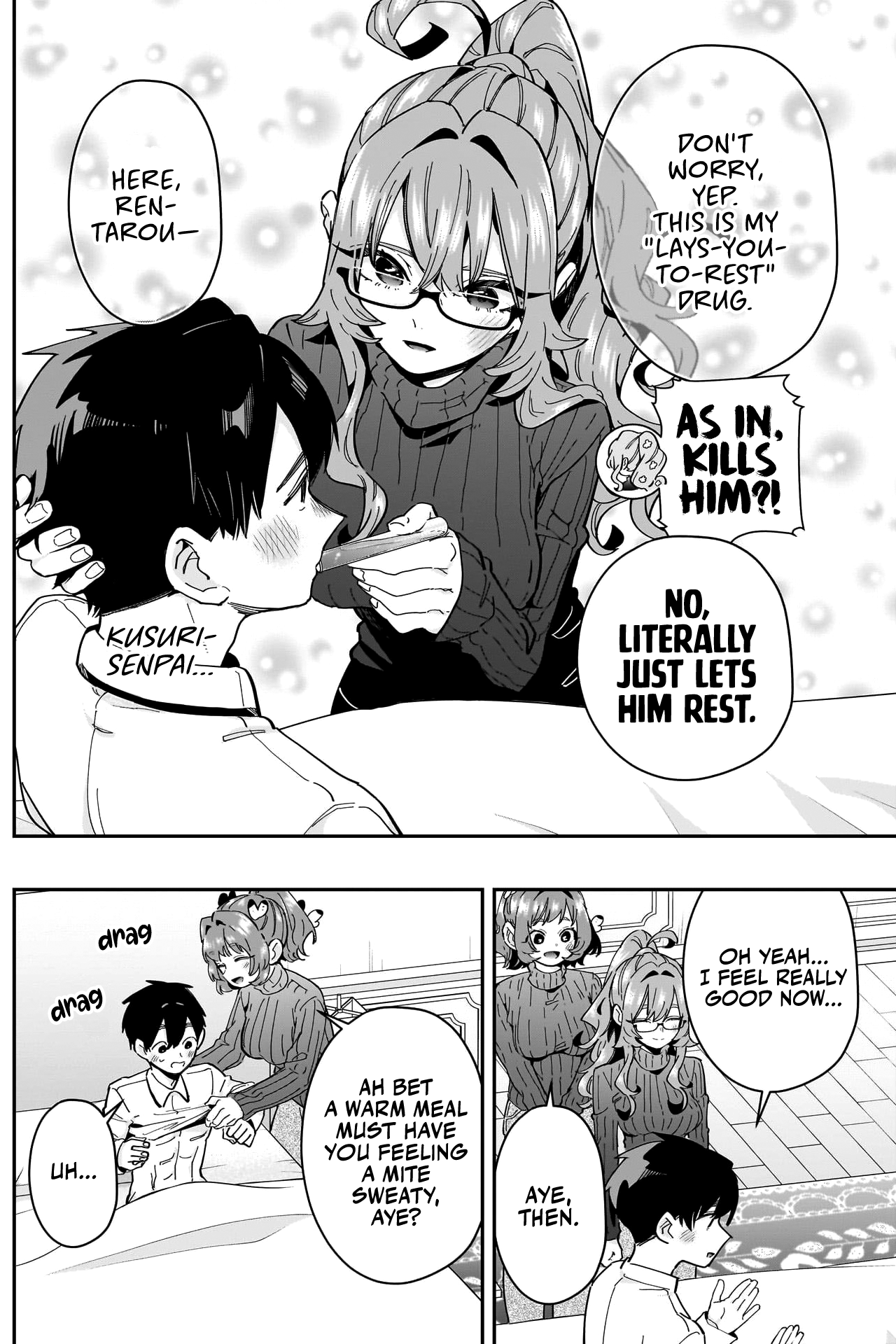 Page 10 of Chapter 171