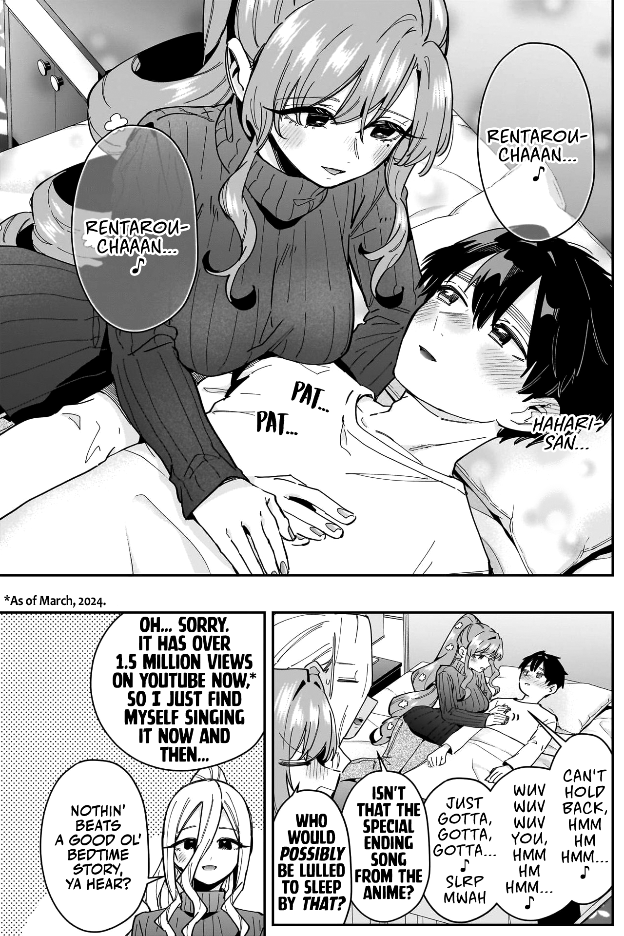 Page 15 of Chapter 171