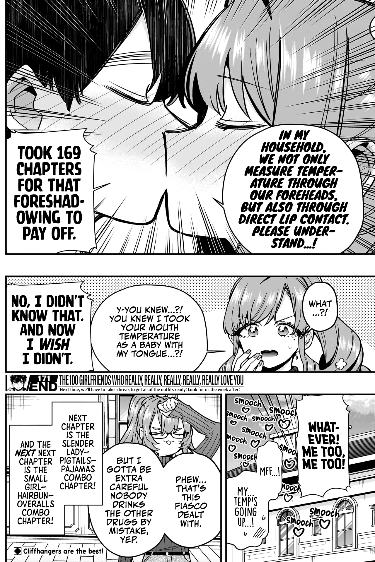 Page 19 of Chapter 171