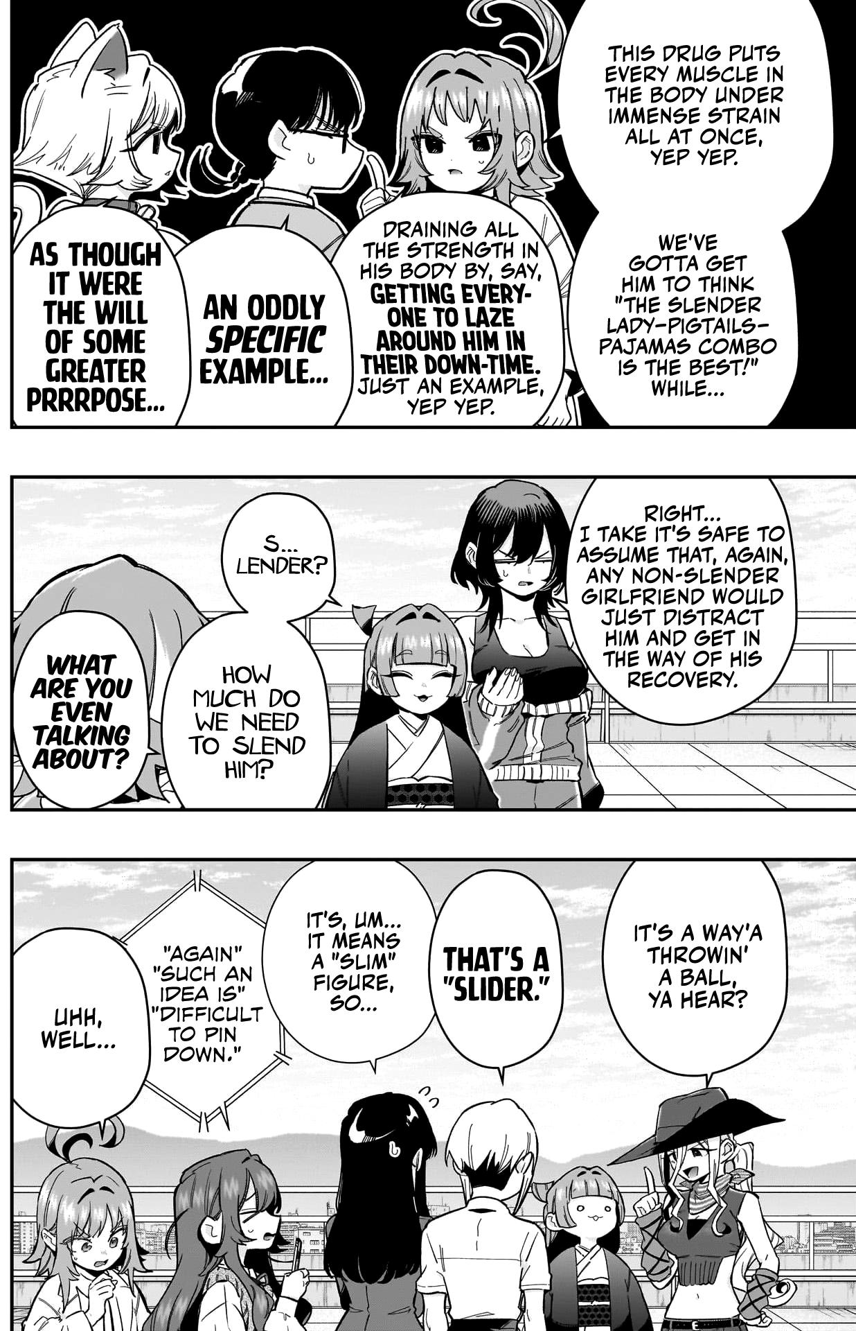 Page 3 of Chapter 172
