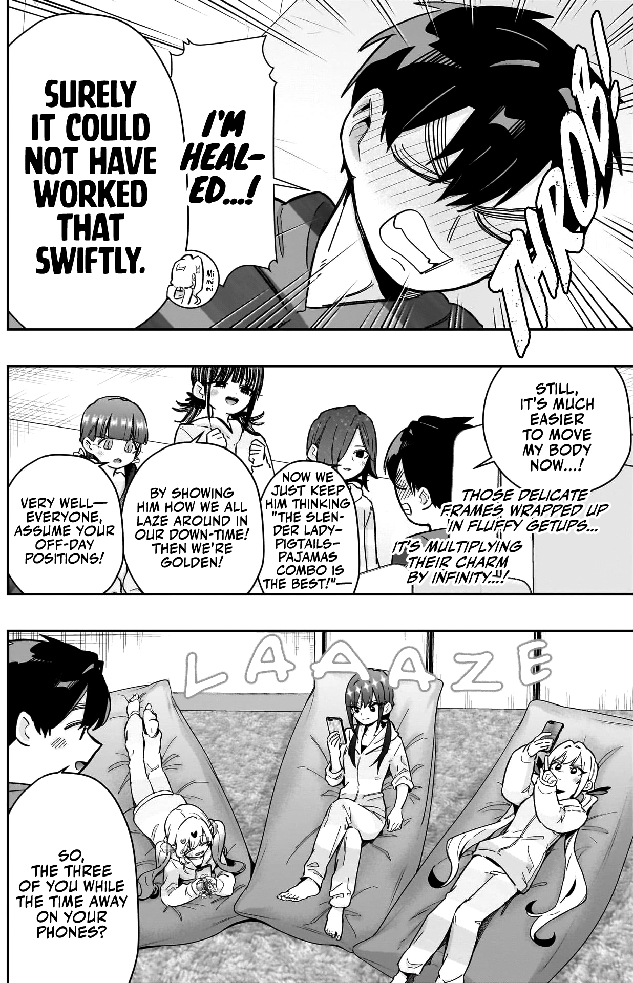 Page 6 of Chapter 172