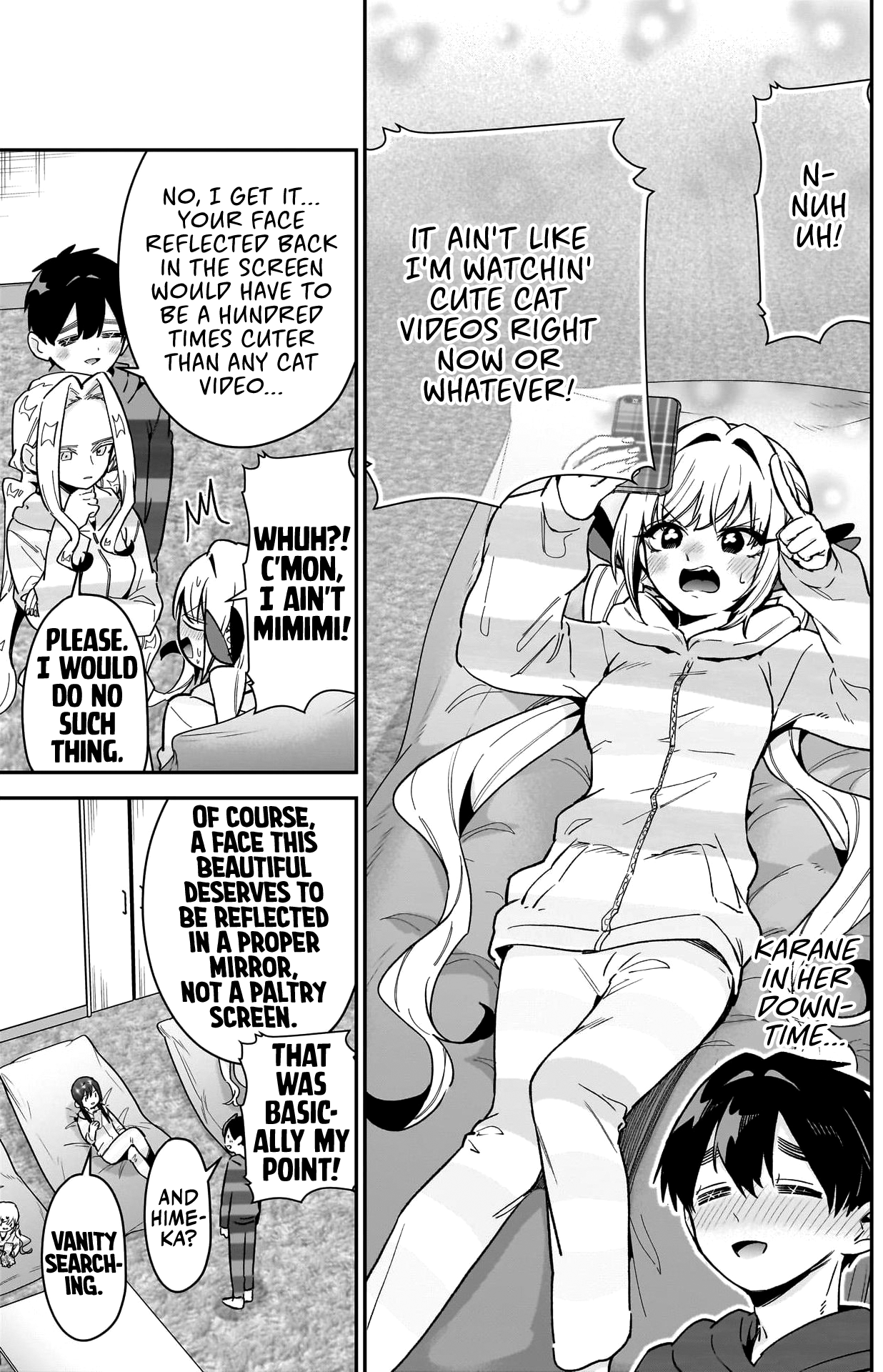 Page 7 of Chapter 172