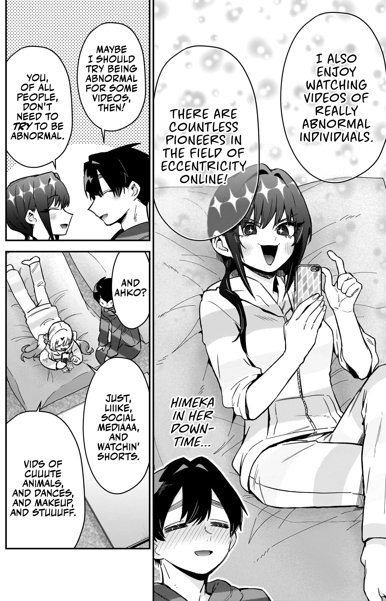 Page 8 of Chapter 172